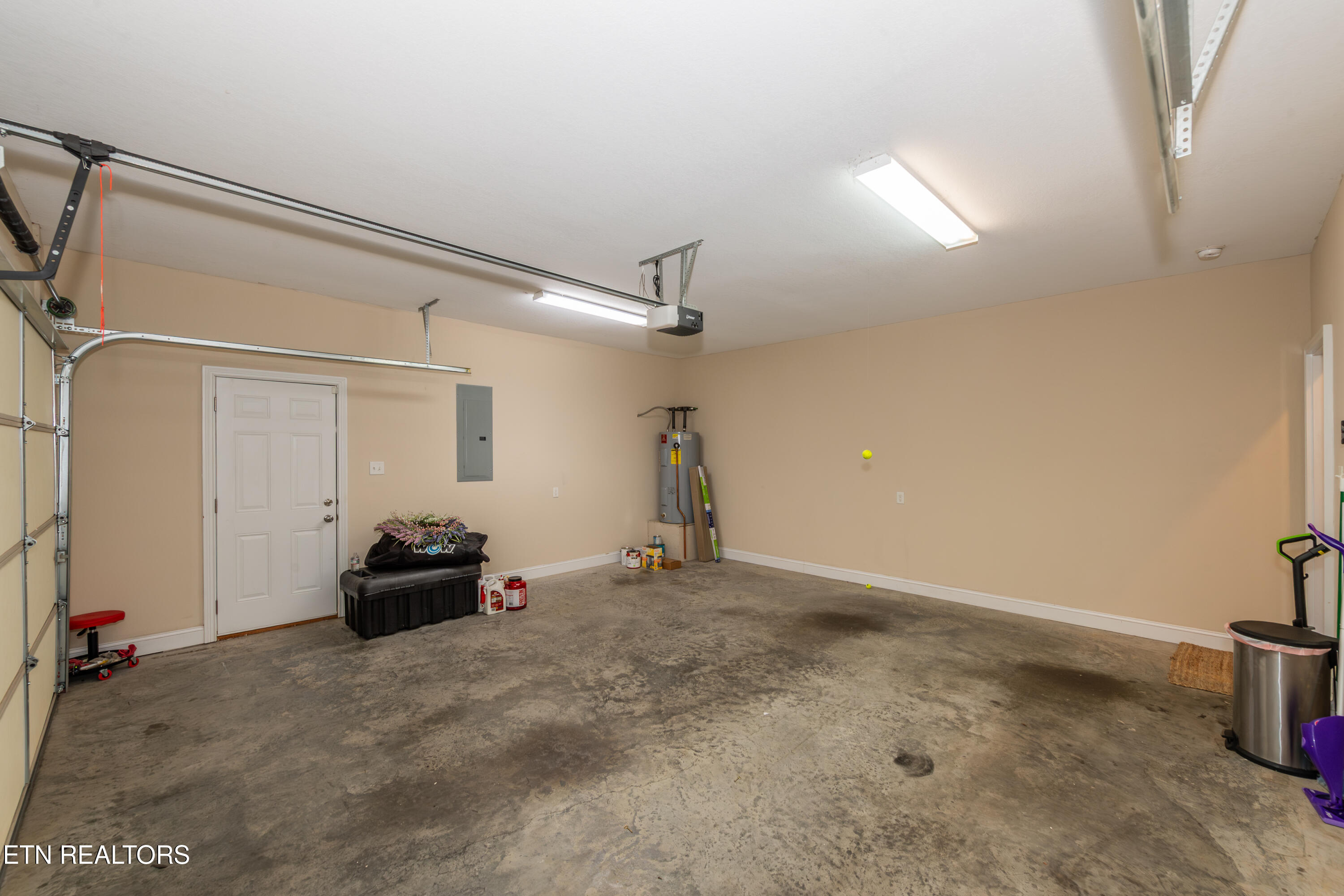 3719 Locustwood Way Knoxville TN 37921