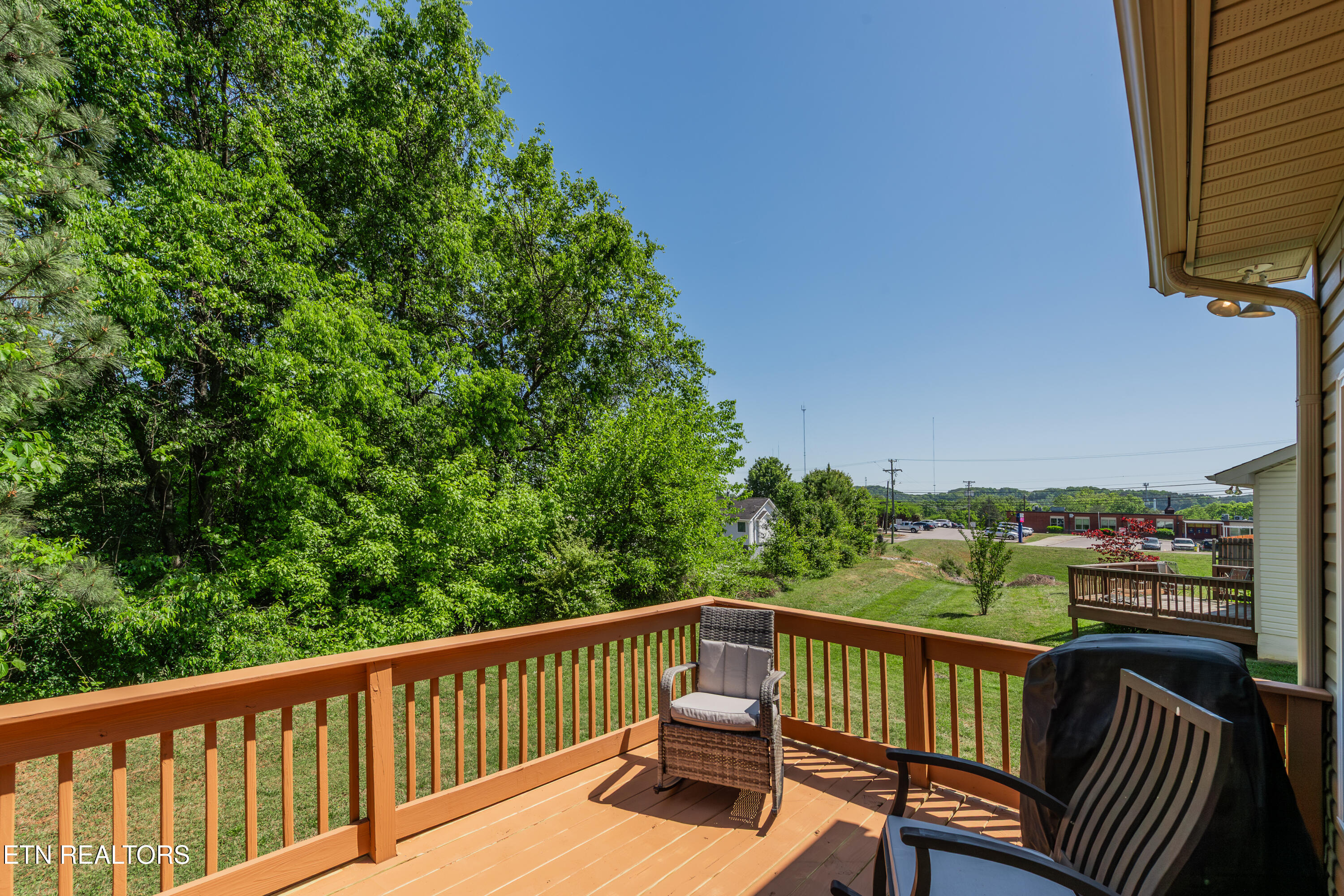 3719 Locustwood Way Knoxville TN 37921