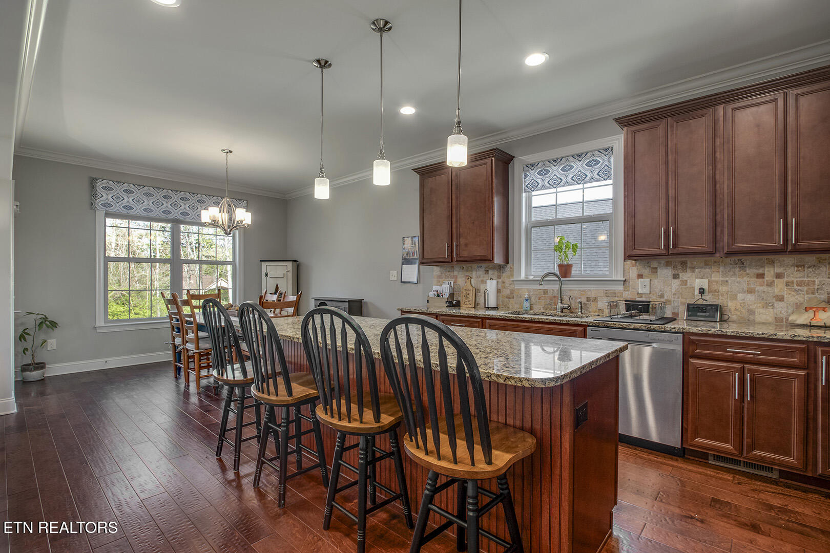 116 Depew Drive Loudon TN 37774