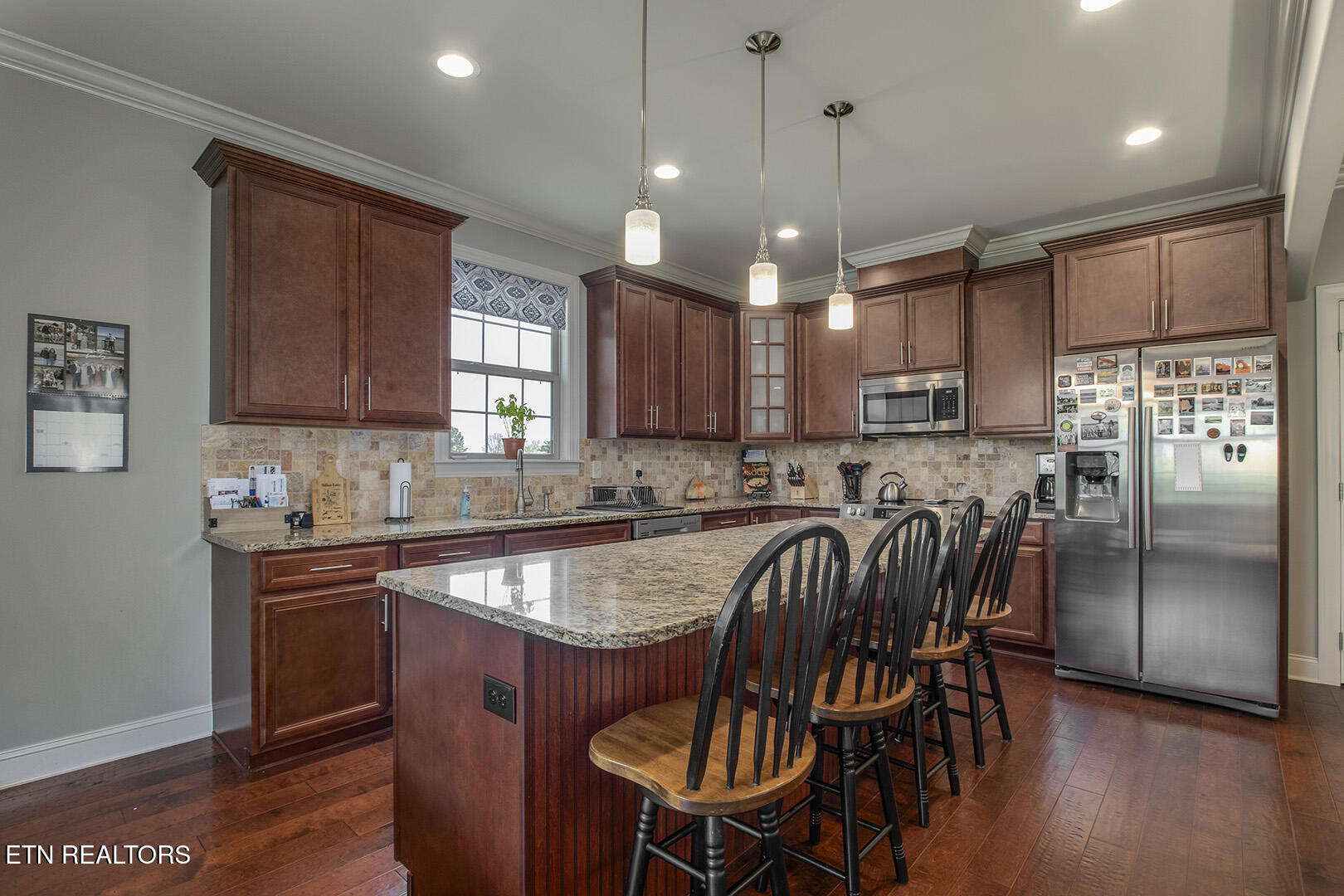116 Depew Drive Loudon TN 37774