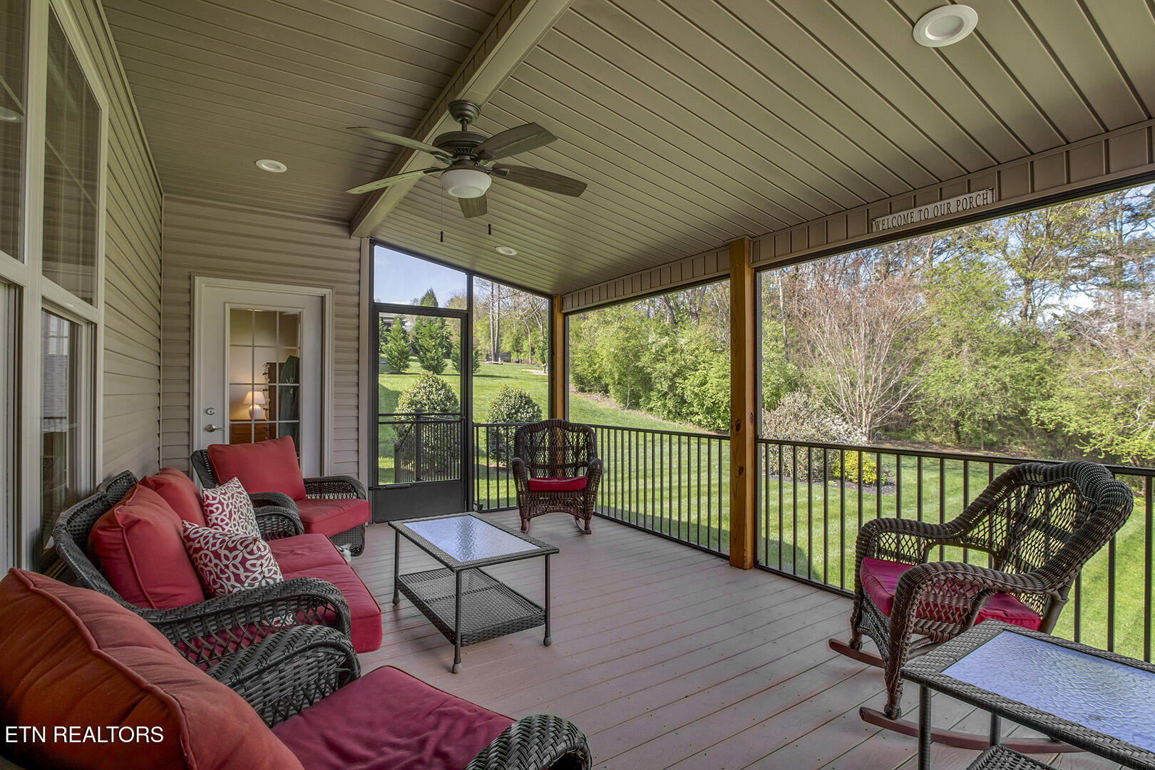 116 Depew Drive Loudon TN 37774