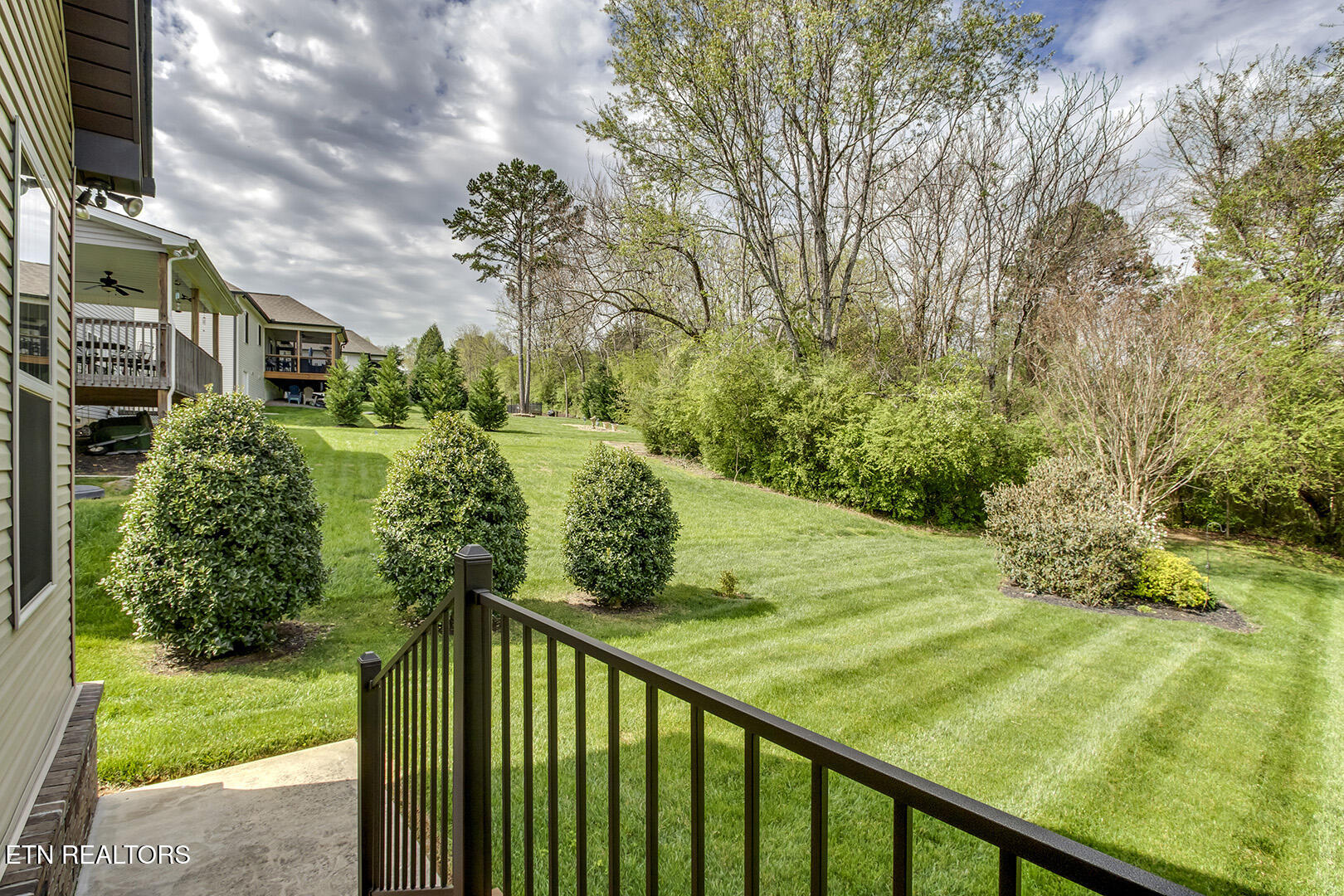 116 Depew Drive Loudon TN 37774