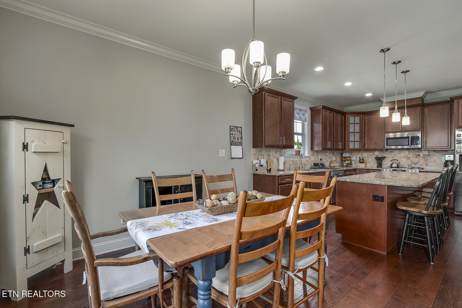 116 Depew Drive Loudon TN 37774