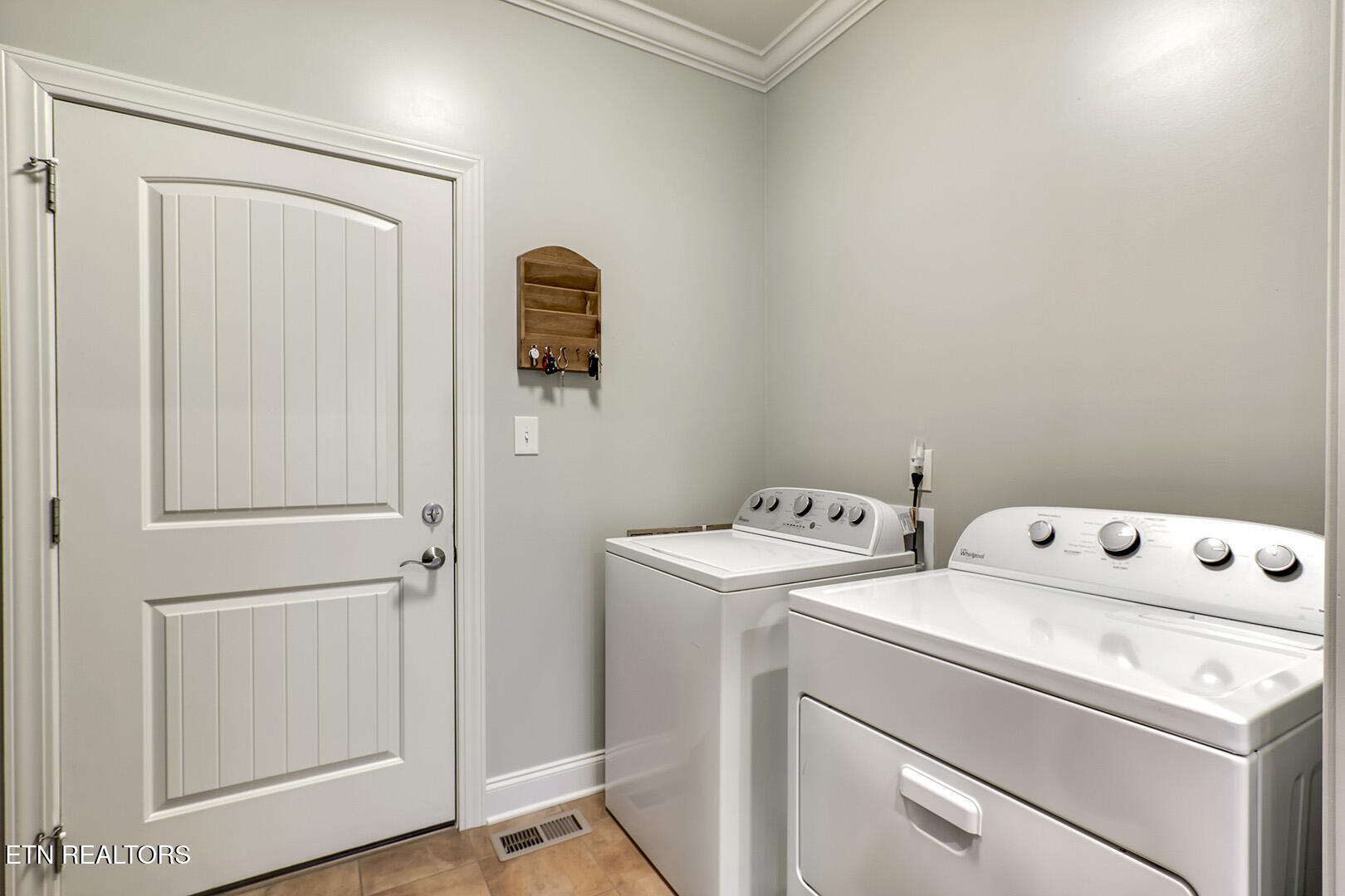 116 Depew Drive Loudon TN 37774