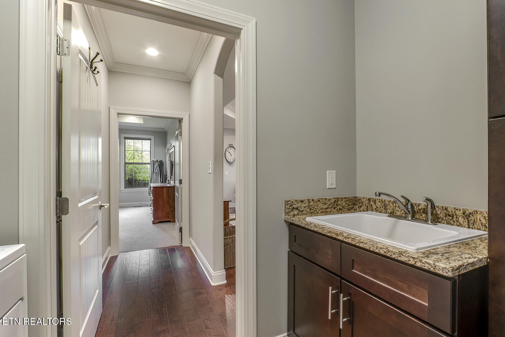 116 Depew Drive Loudon TN 37774