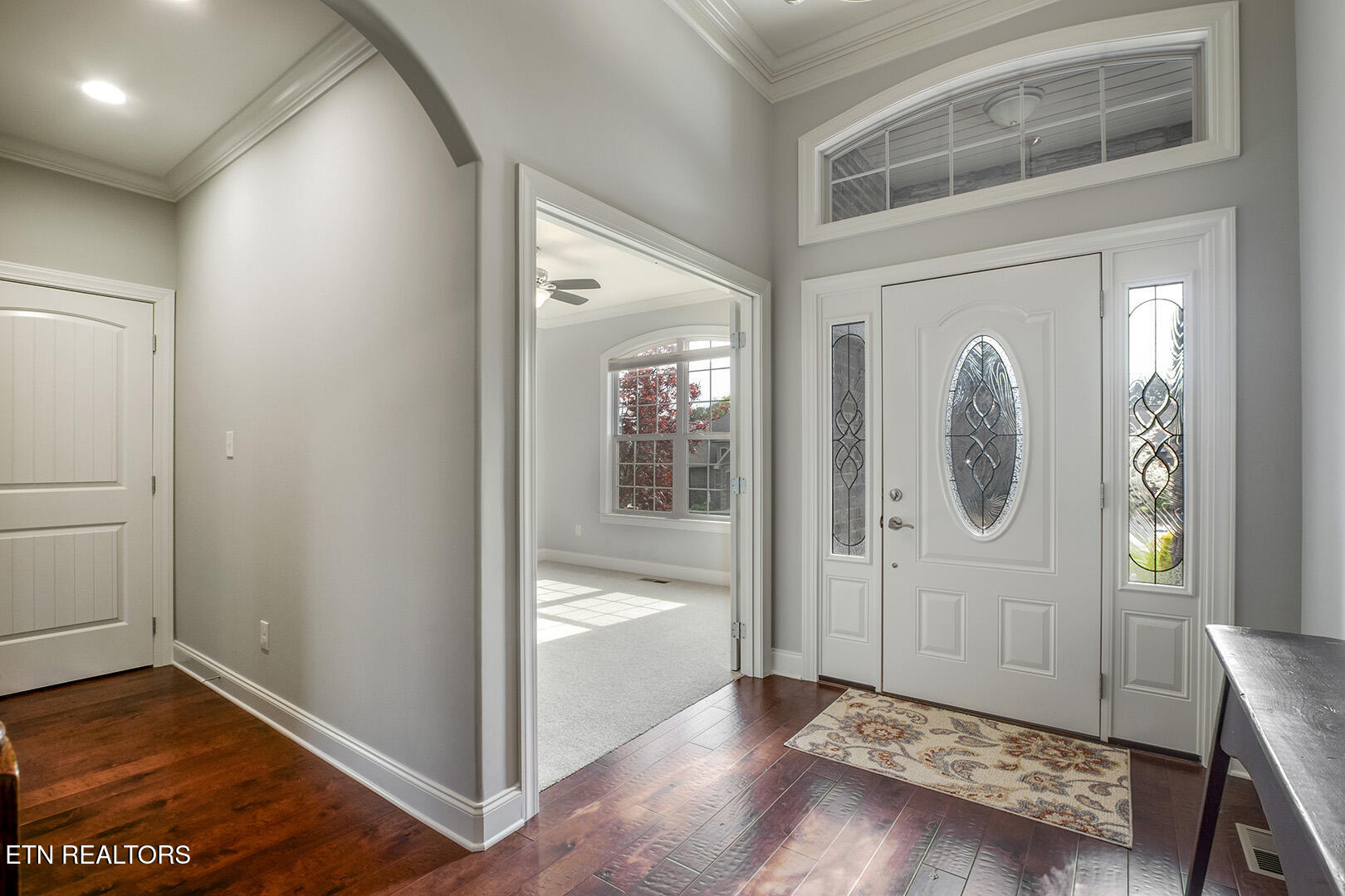 116 Depew Drive Loudon TN 37774
