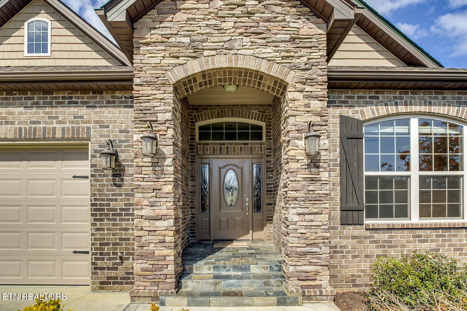 116 Depew Drive Loudon TN 37774