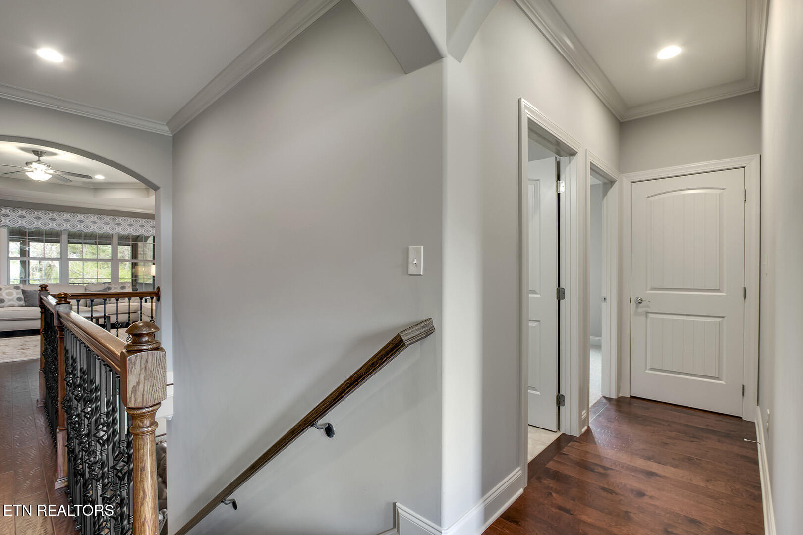 116 Depew Drive Loudon TN 37774