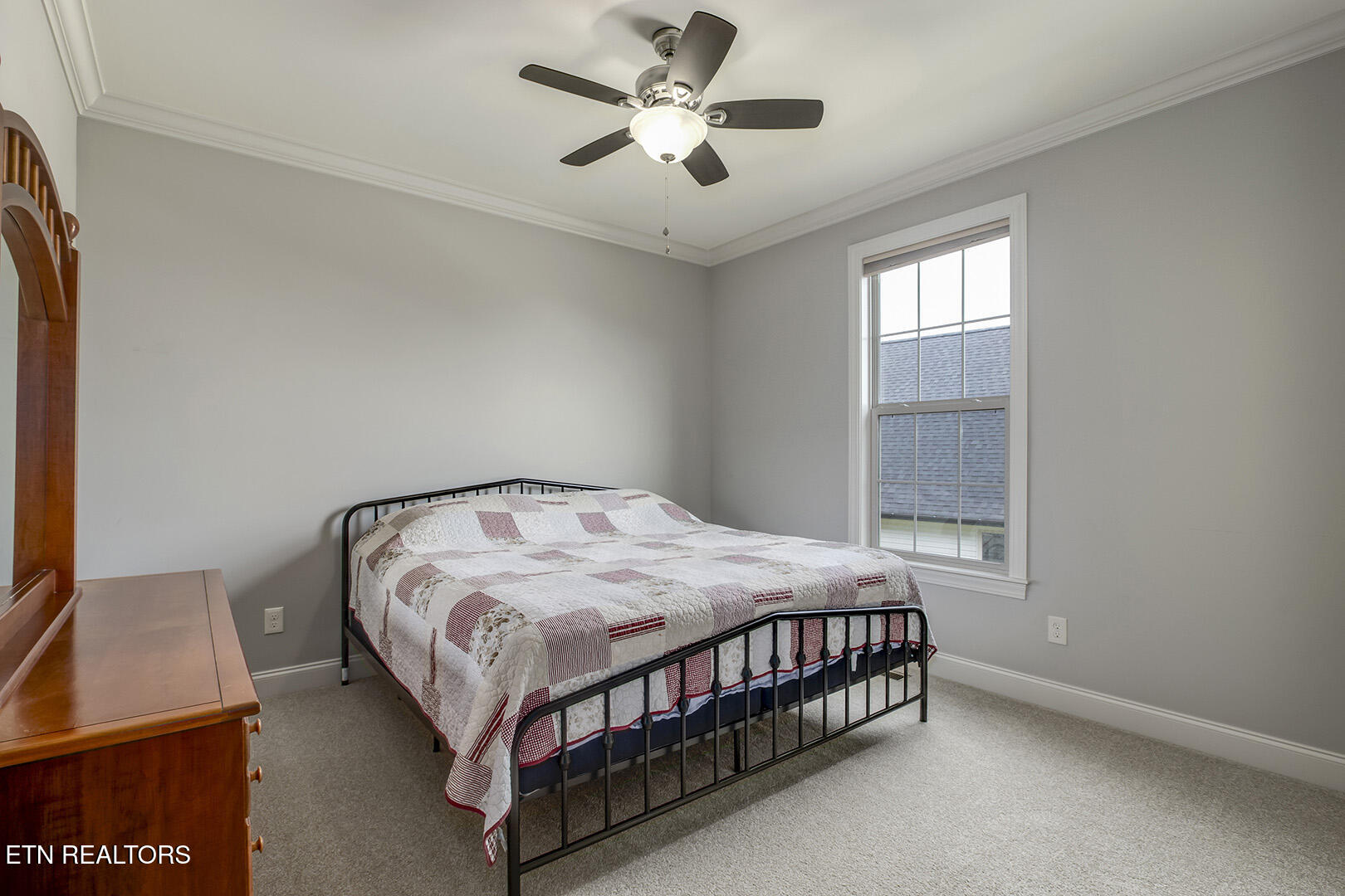 116 Depew Drive Loudon TN 37774