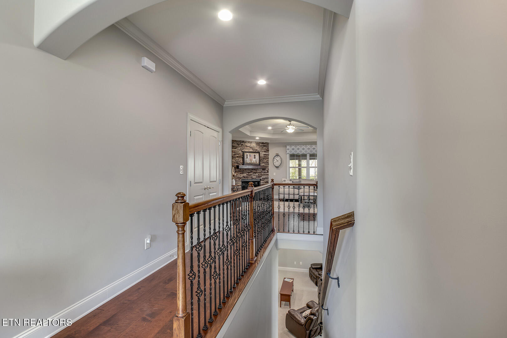 116 Depew Drive Loudon TN 37774