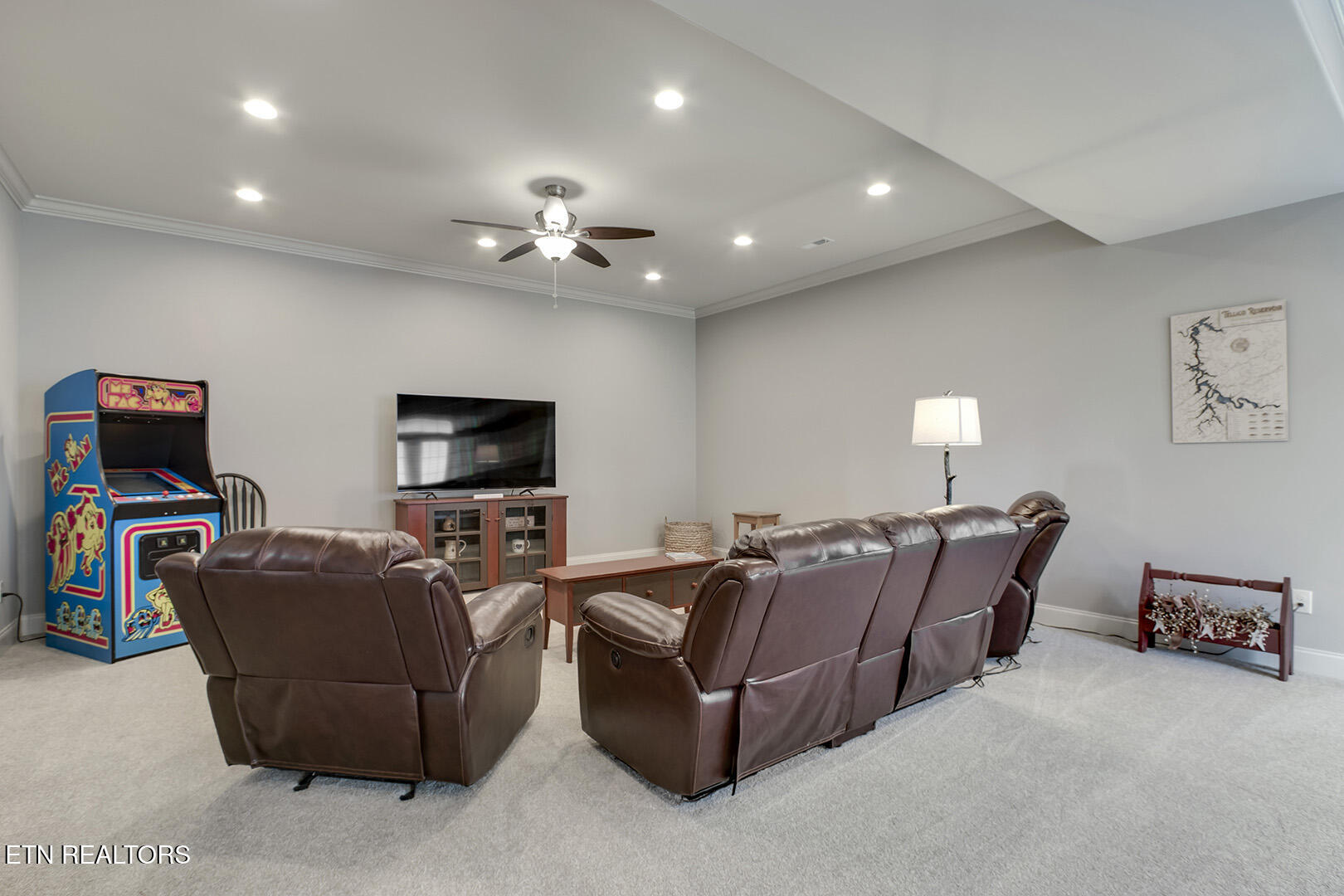 116 Depew Drive Loudon TN 37774