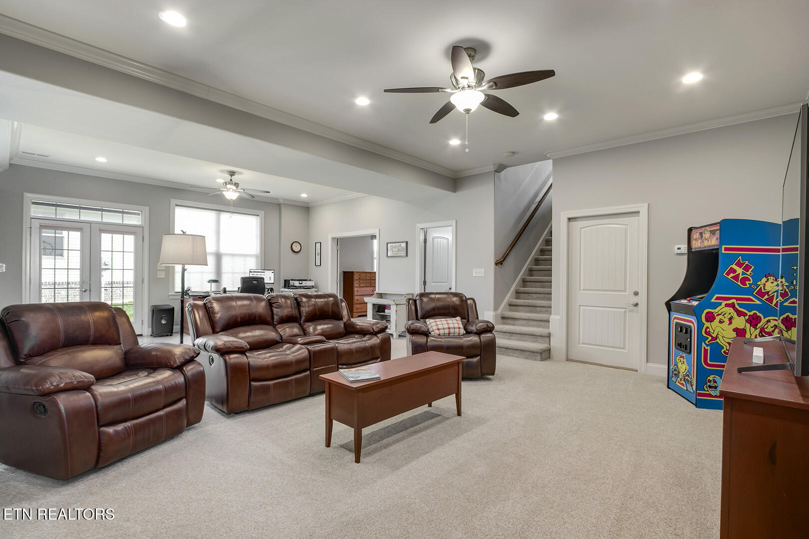 116 Depew Drive Loudon TN 37774