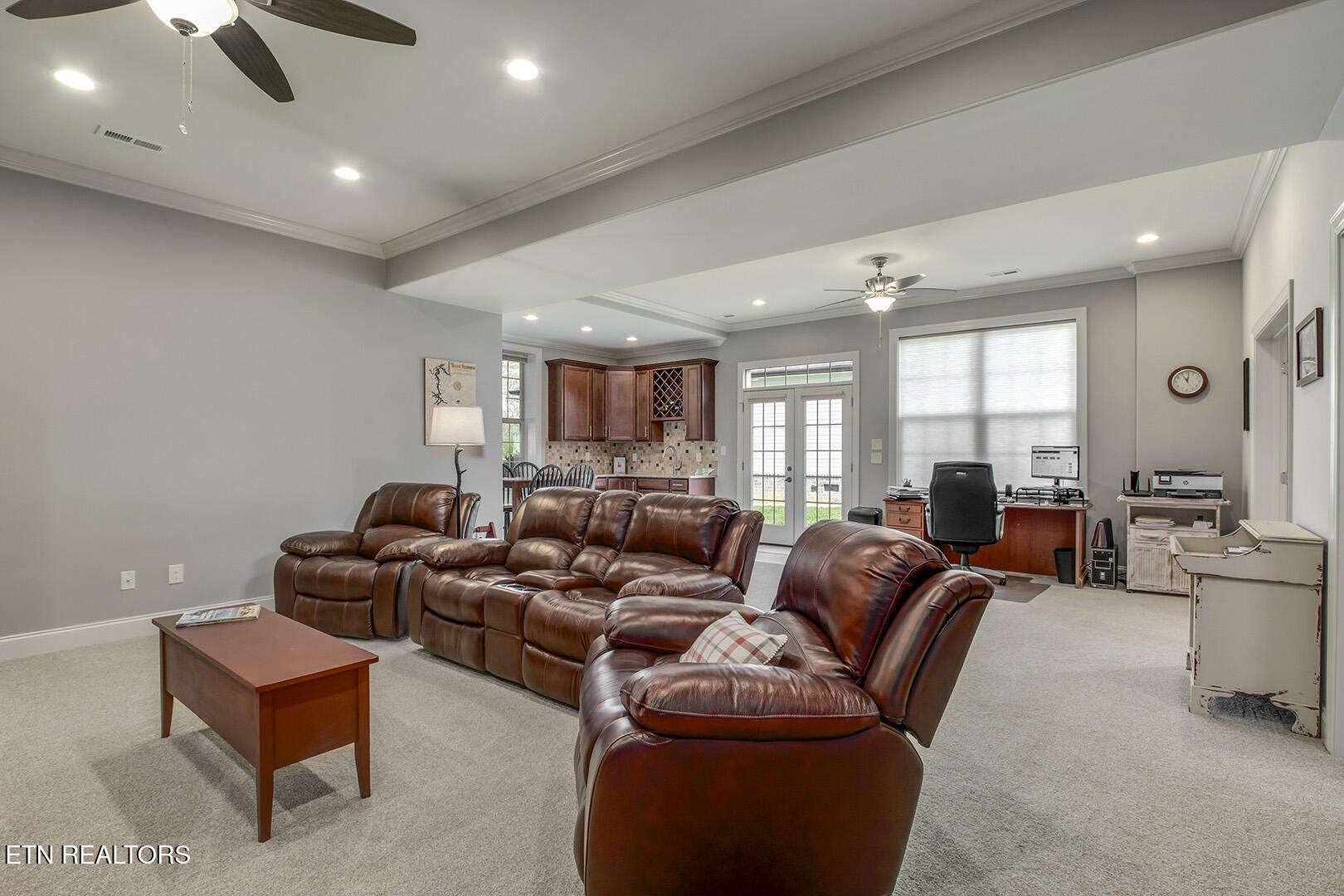 116 Depew Drive Loudon TN 37774