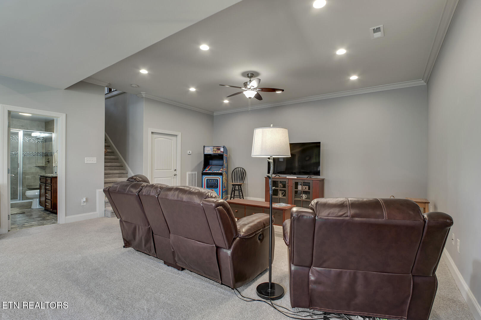 116 Depew Drive Loudon TN 37774