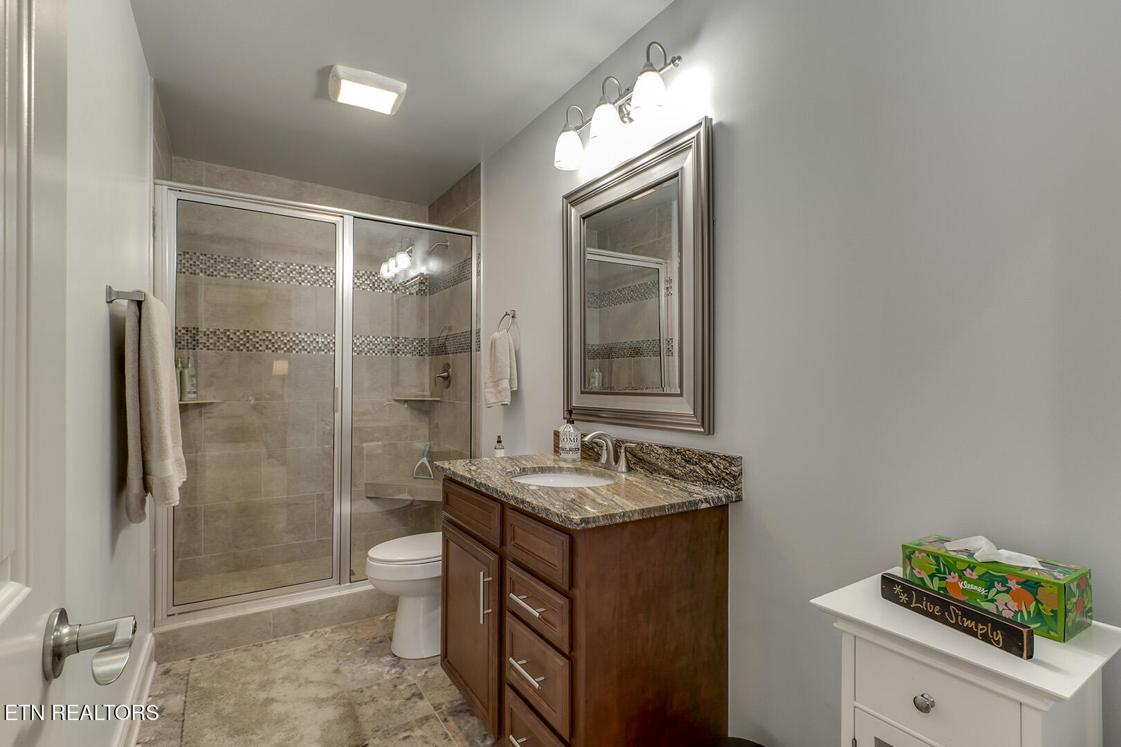 116 Depew Drive Loudon TN 37774