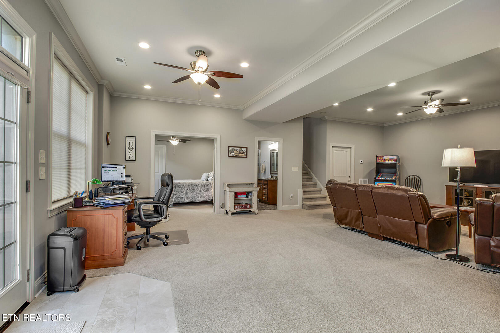 116 Depew Drive Loudon TN 37774