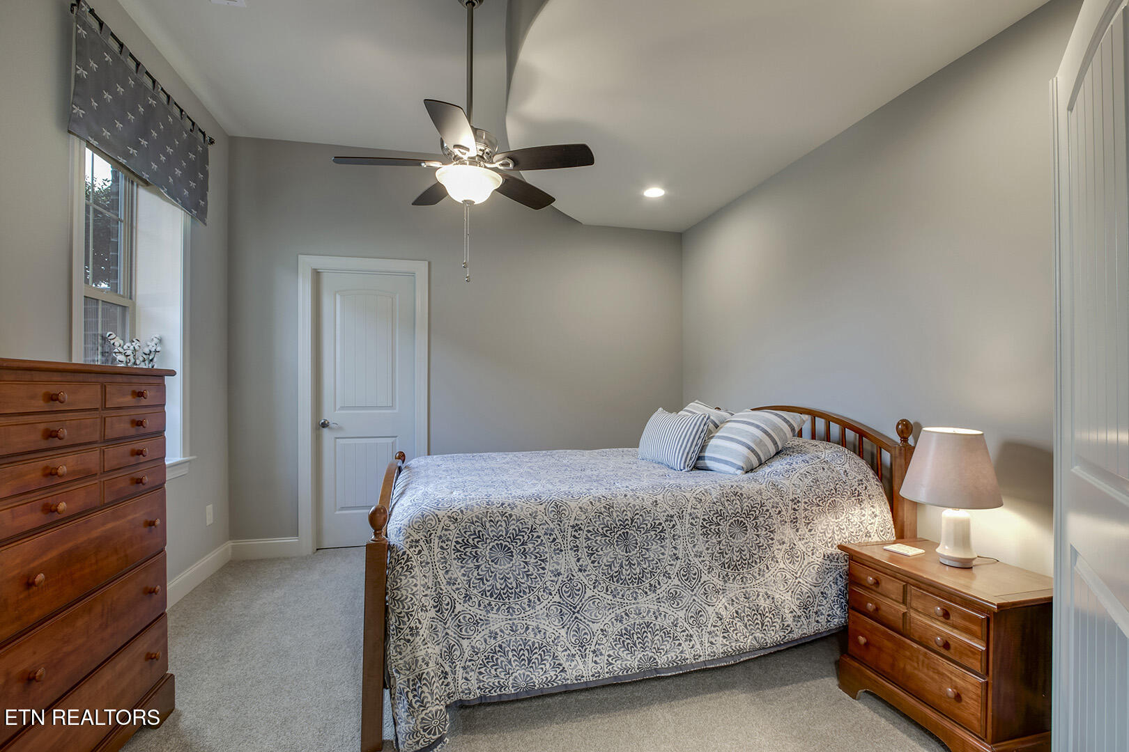 116 Depew Drive Loudon TN 37774