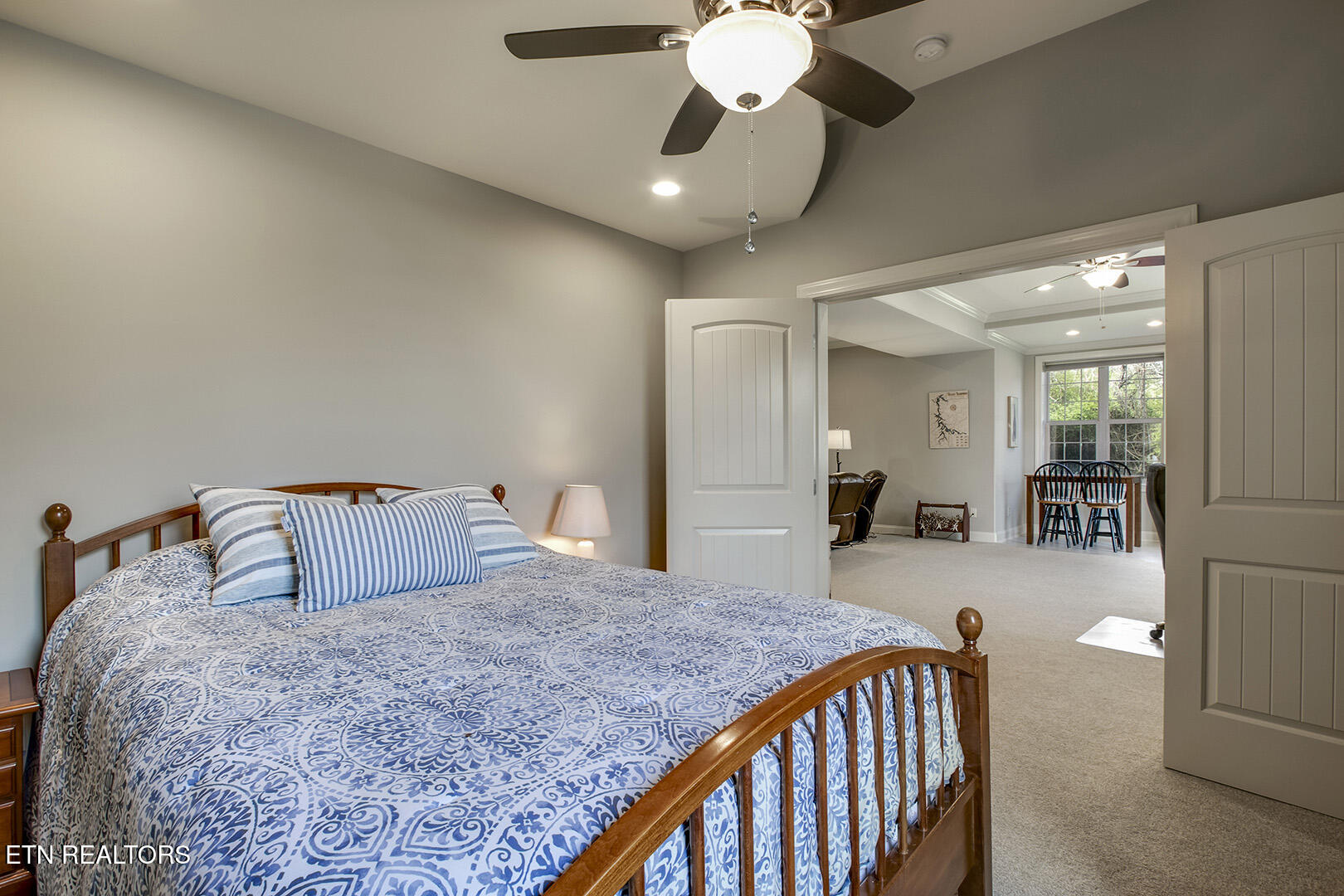 116 Depew Drive Loudon TN 37774