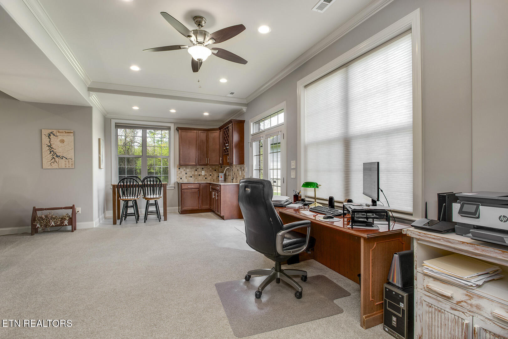 116 Depew Drive Loudon TN 37774