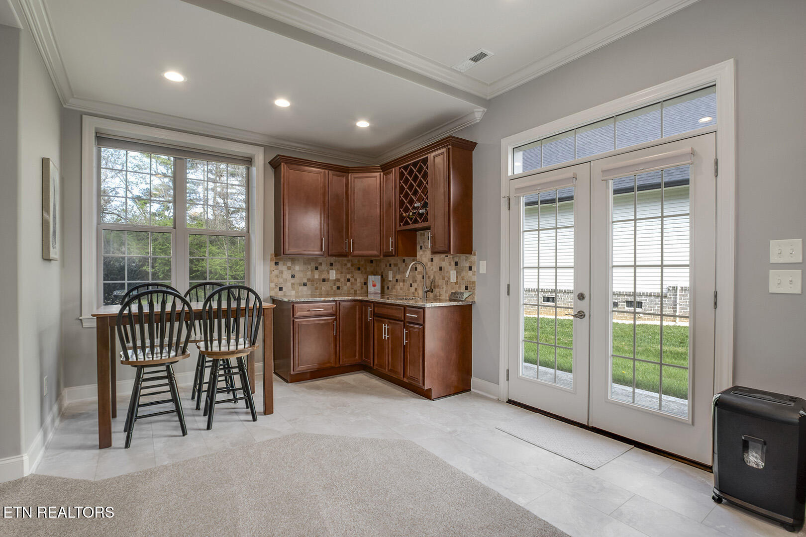 116 Depew Drive Loudon TN 37774