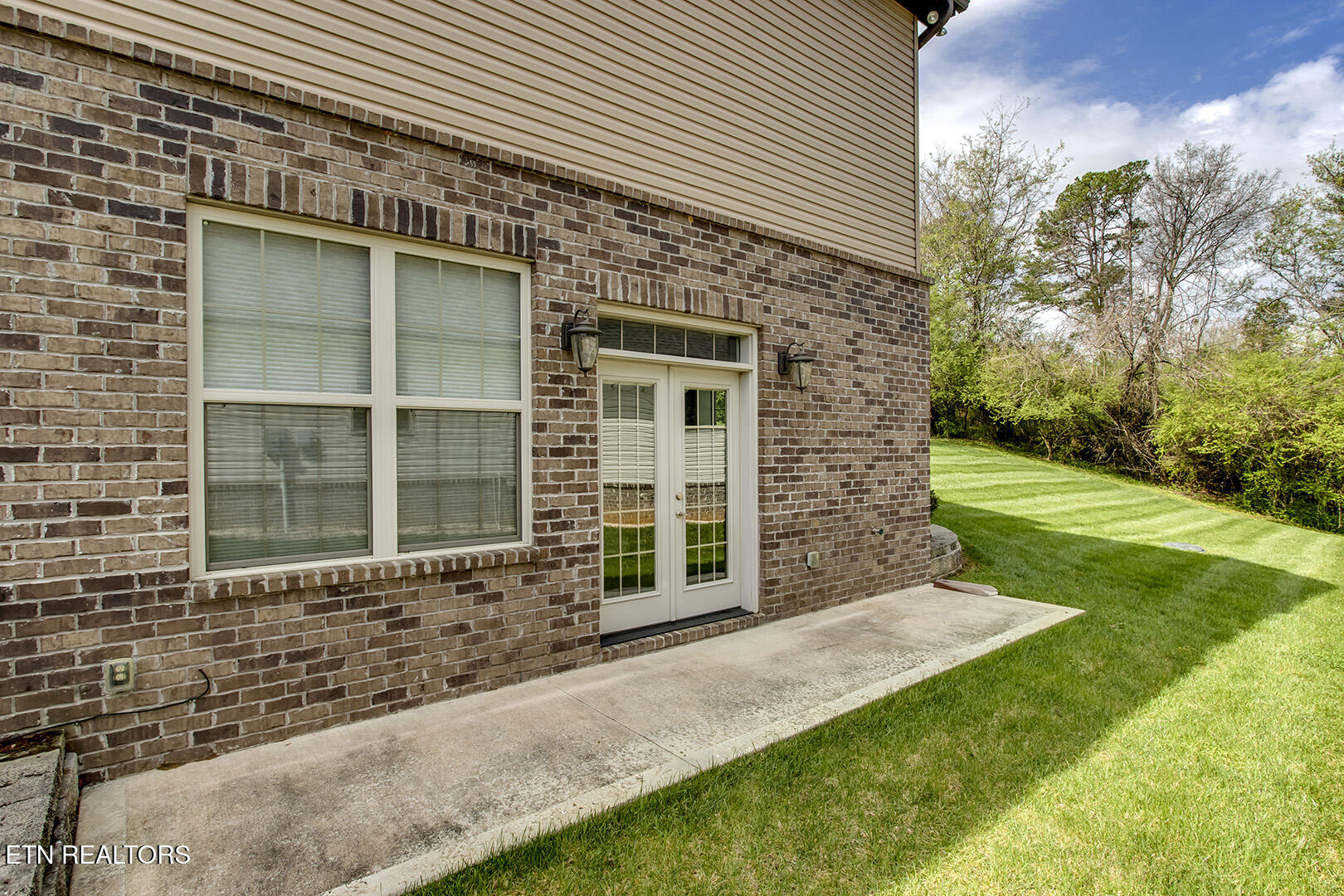 116 Depew Drive Loudon TN 37774