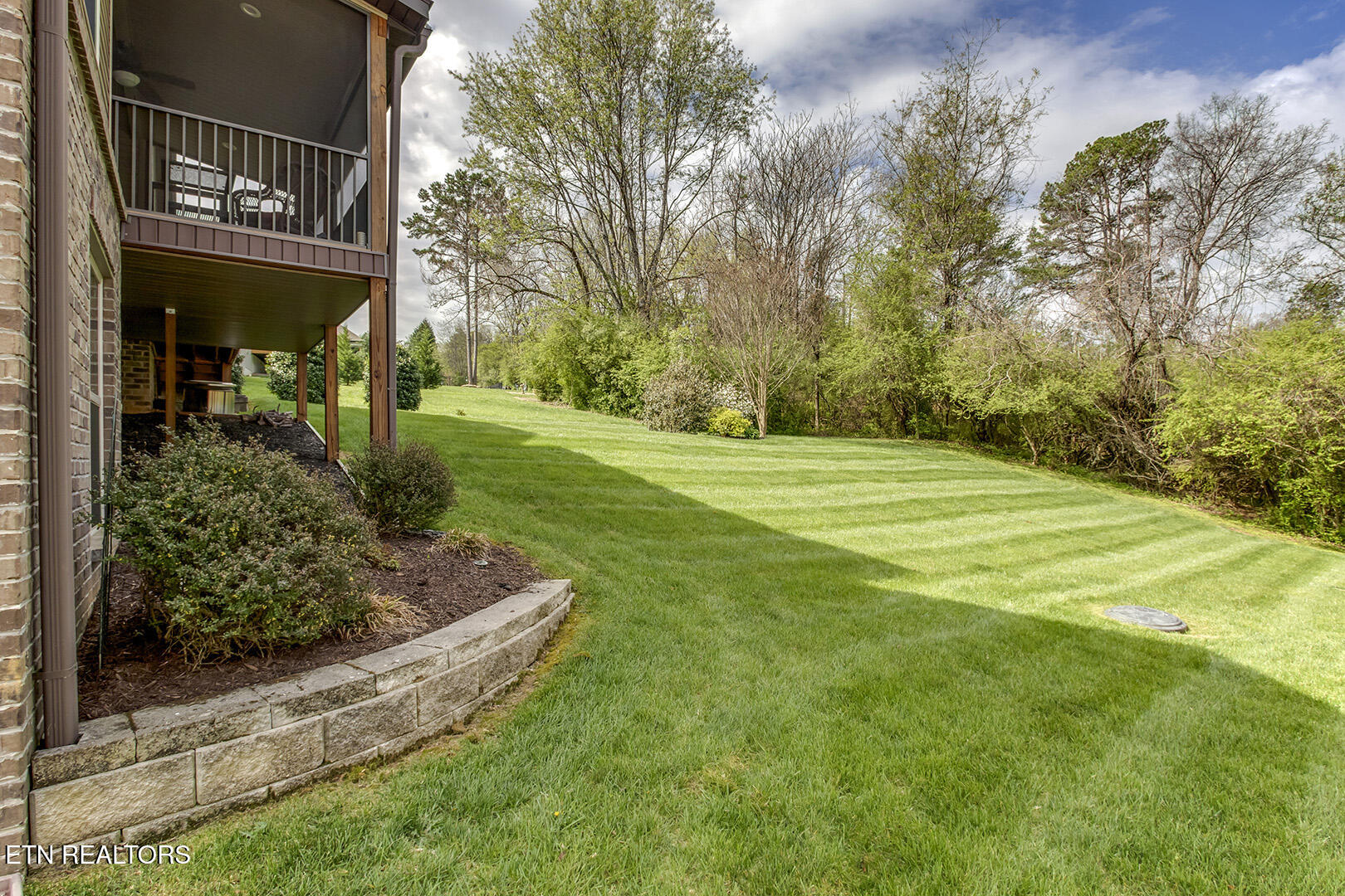 116 Depew Drive Loudon TN 37774