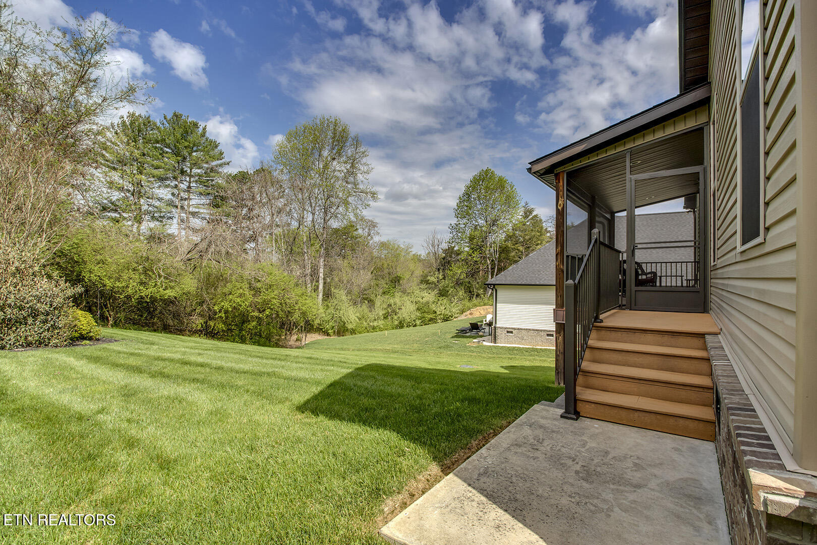 116 Depew Drive Loudon TN 37774