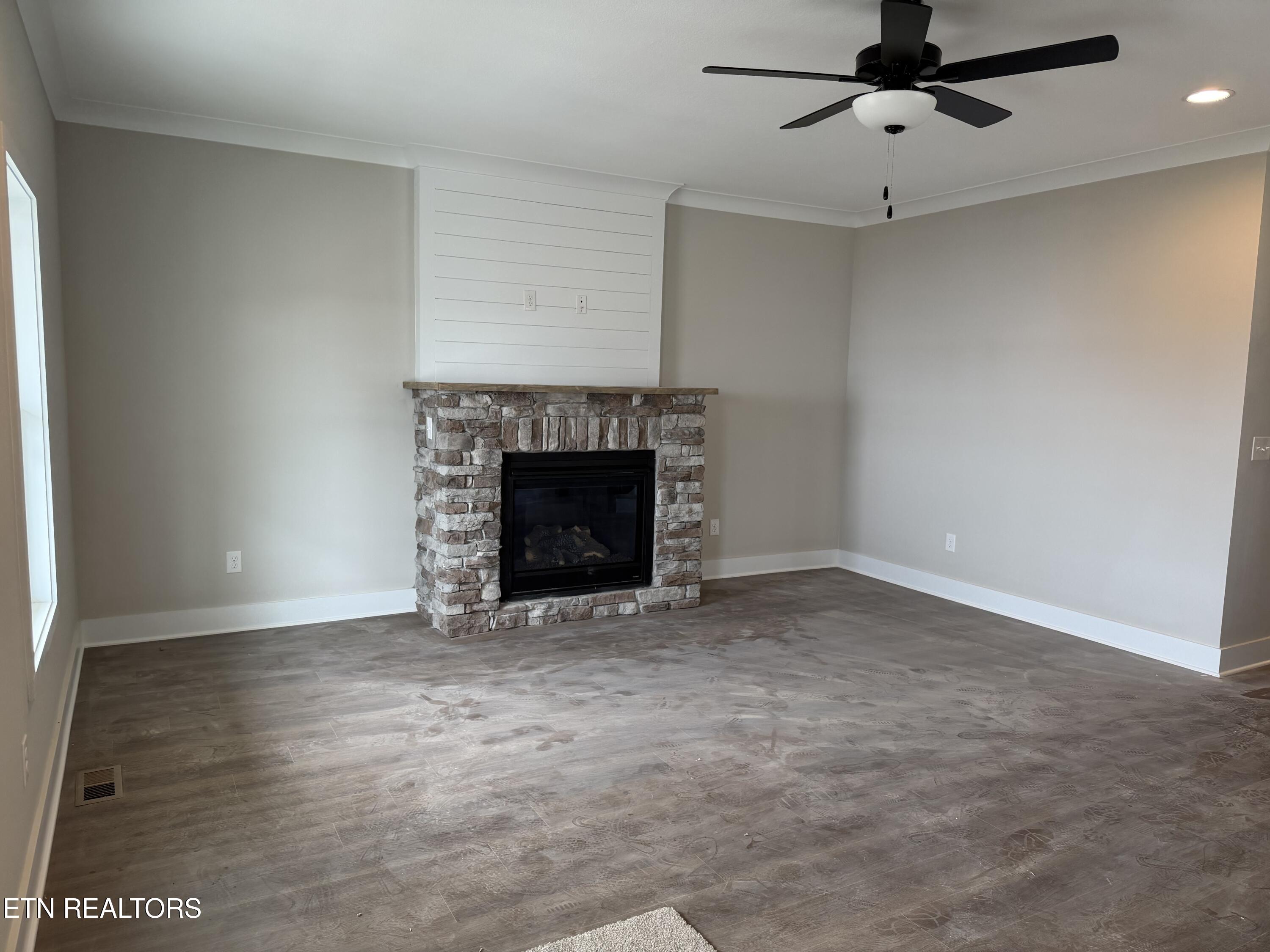 113 Greenberry Road Oak Ridge TN 37830