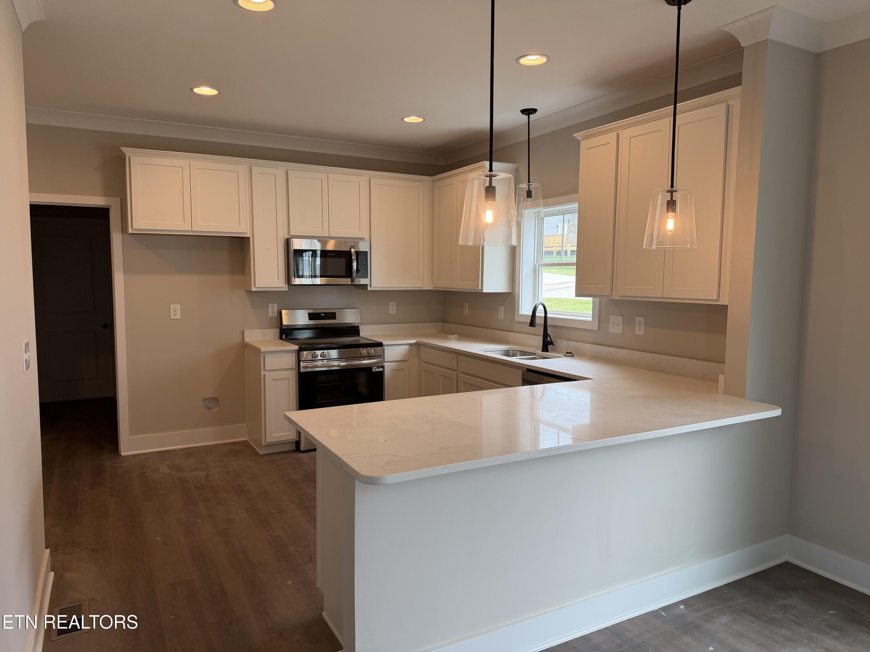 113 Greenberry Road Oak Ridge TN 37830