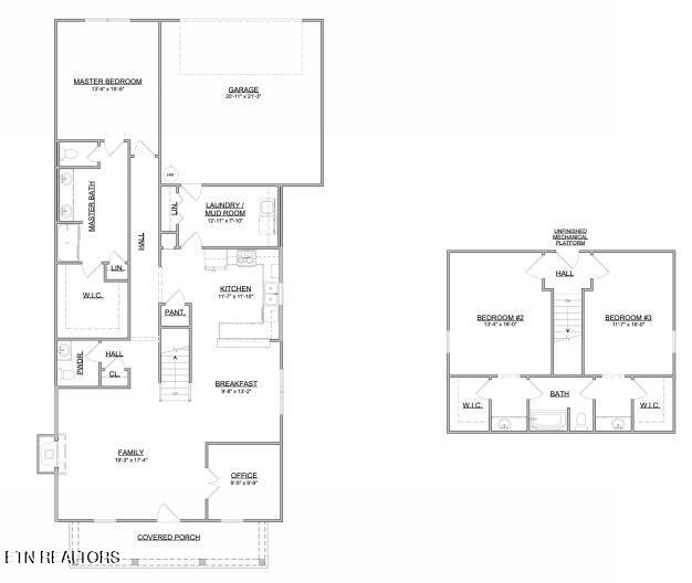 113 Greenberry Road Oak Ridge TN 37830