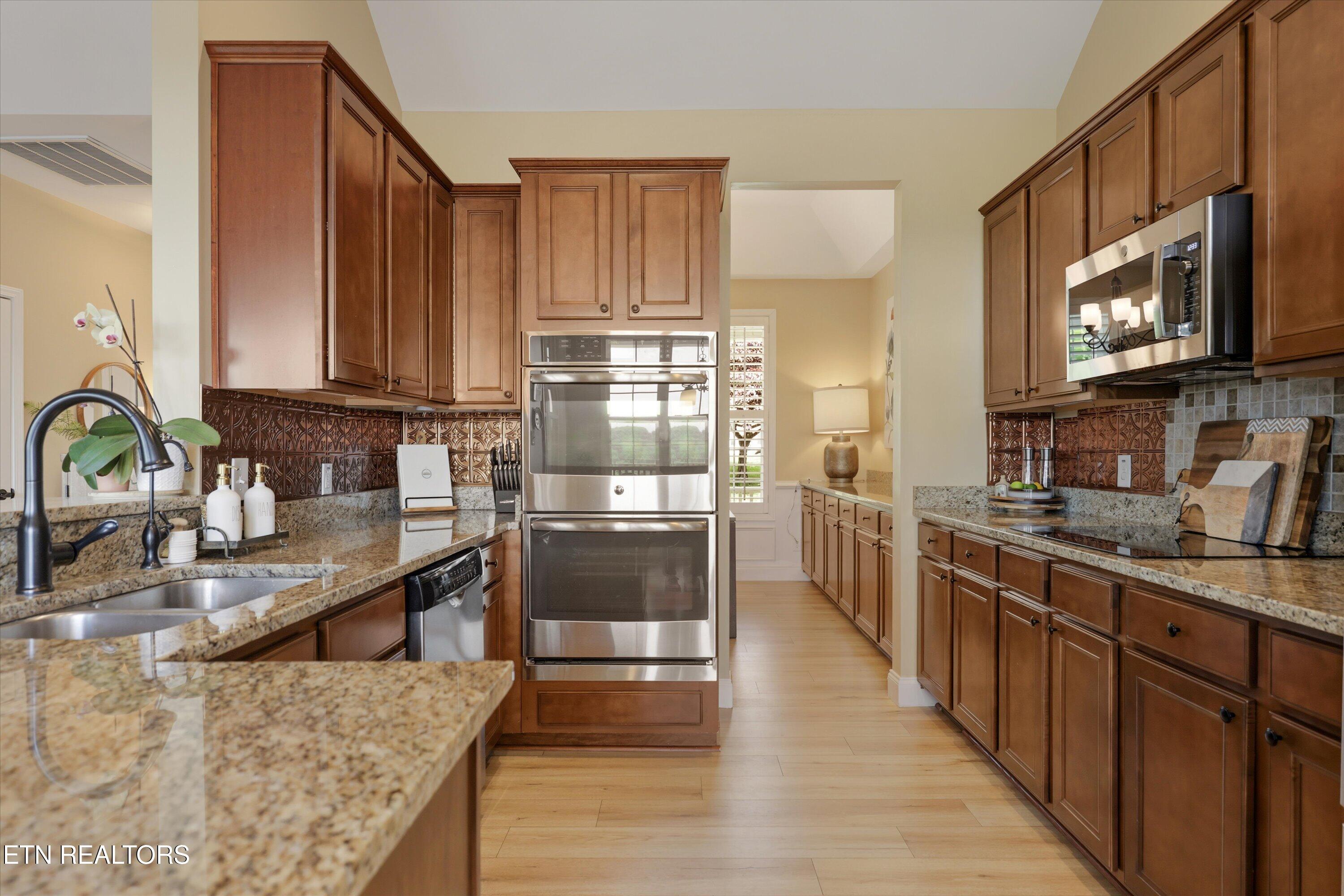12506 Buttermilk Road Knoxville TN 37932