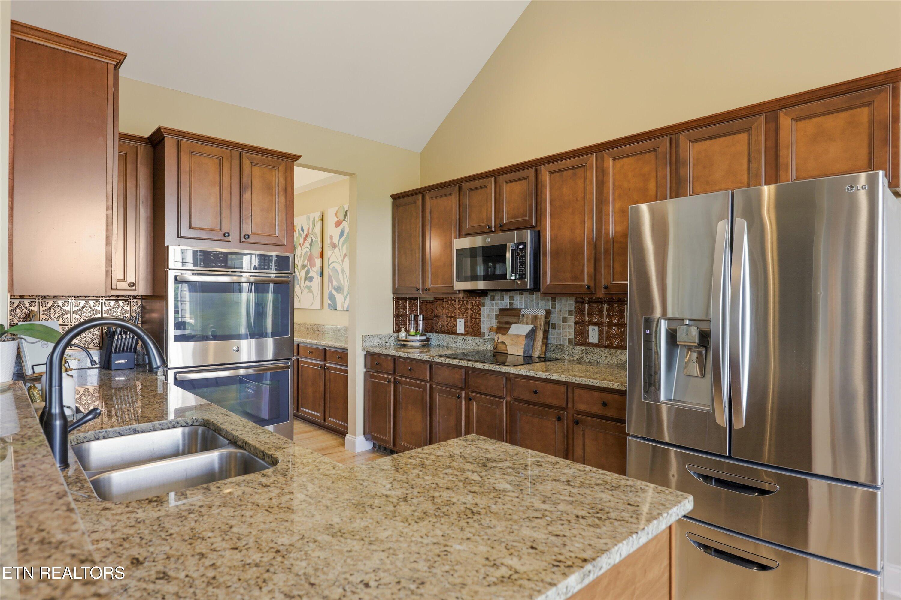 12506 Buttermilk Road Knoxville TN 37932