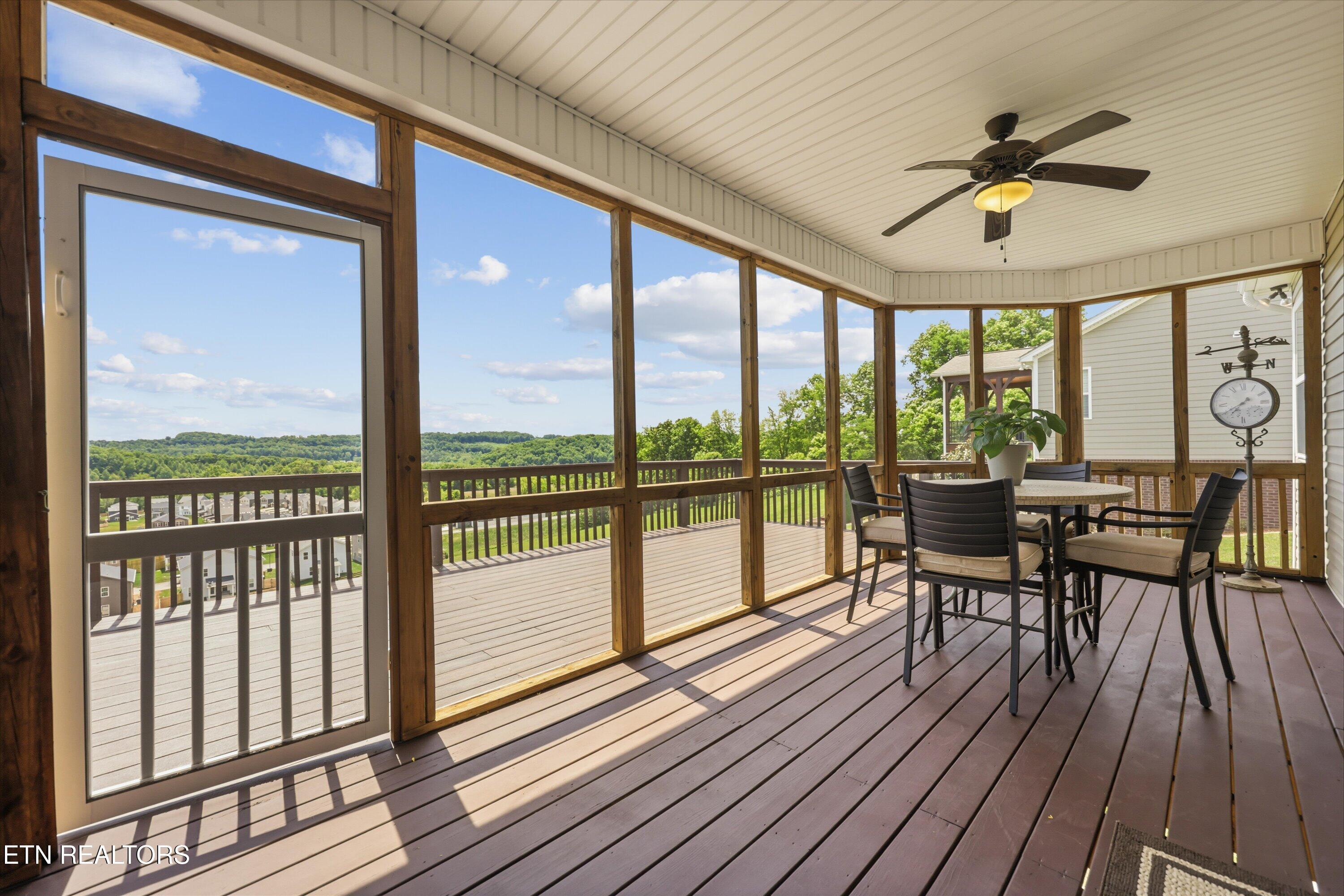 12506 Buttermilk Road Knoxville TN 37932