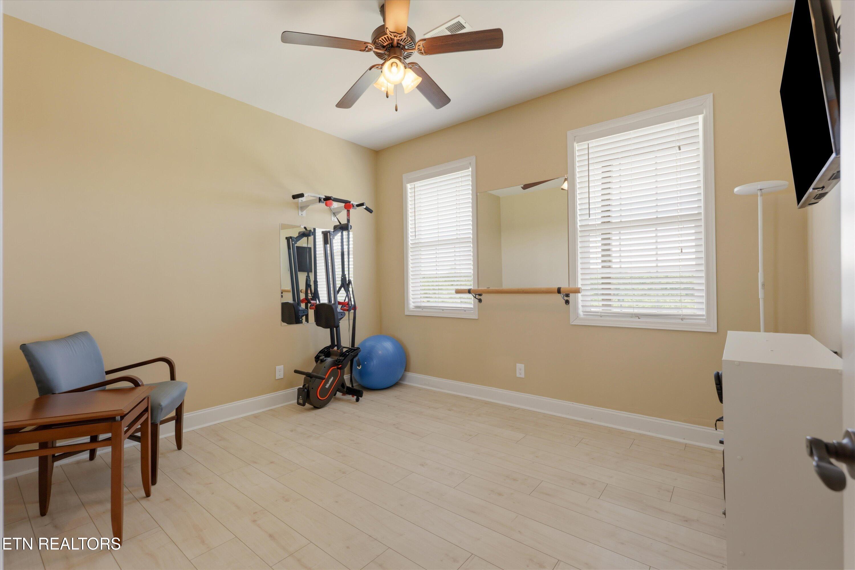12506 Buttermilk Road Knoxville TN 37932