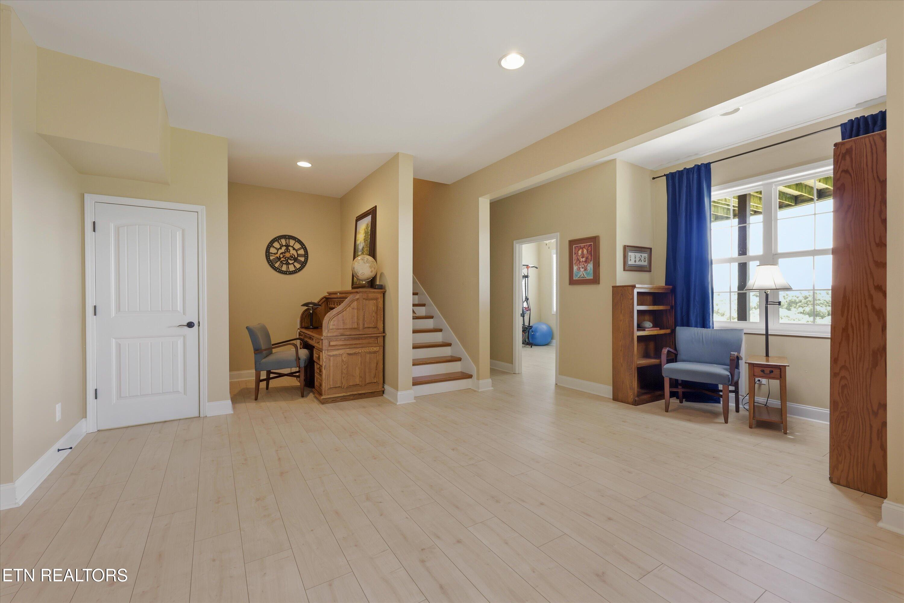 12506 Buttermilk Road Knoxville TN 37932