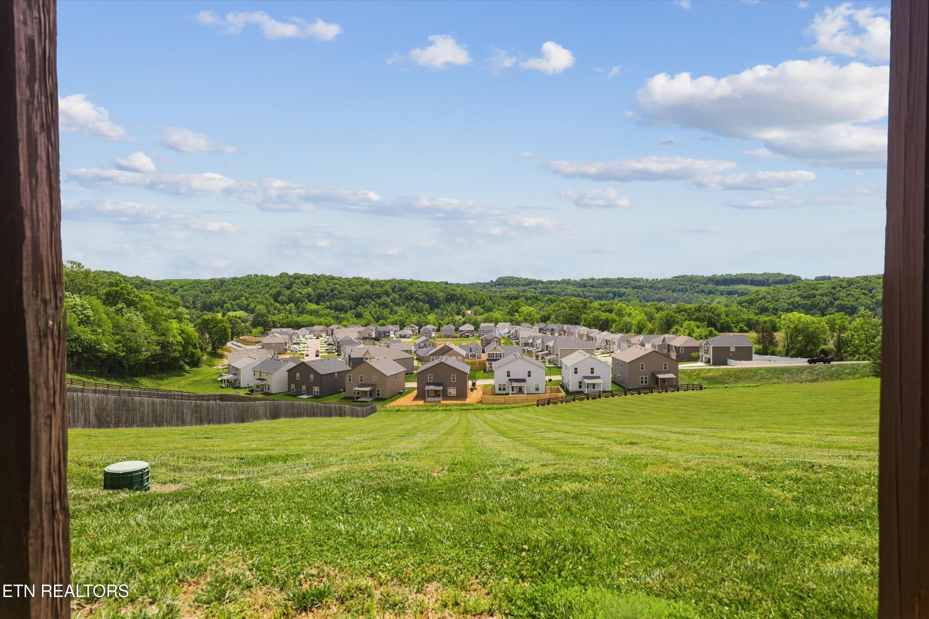 12506 Buttermilk Road Knoxville TN 37932