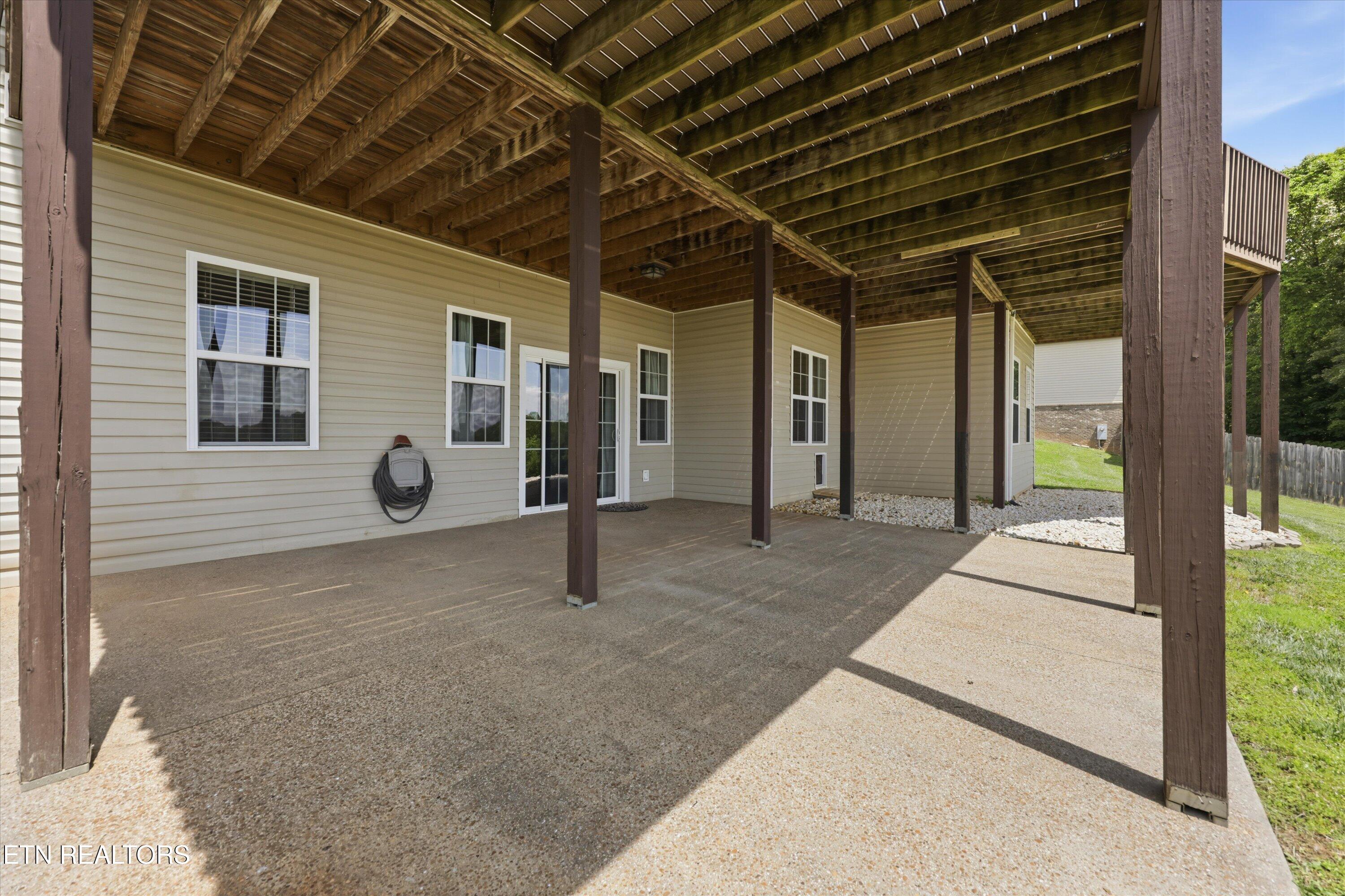 12506 Buttermilk Road Knoxville TN 37932