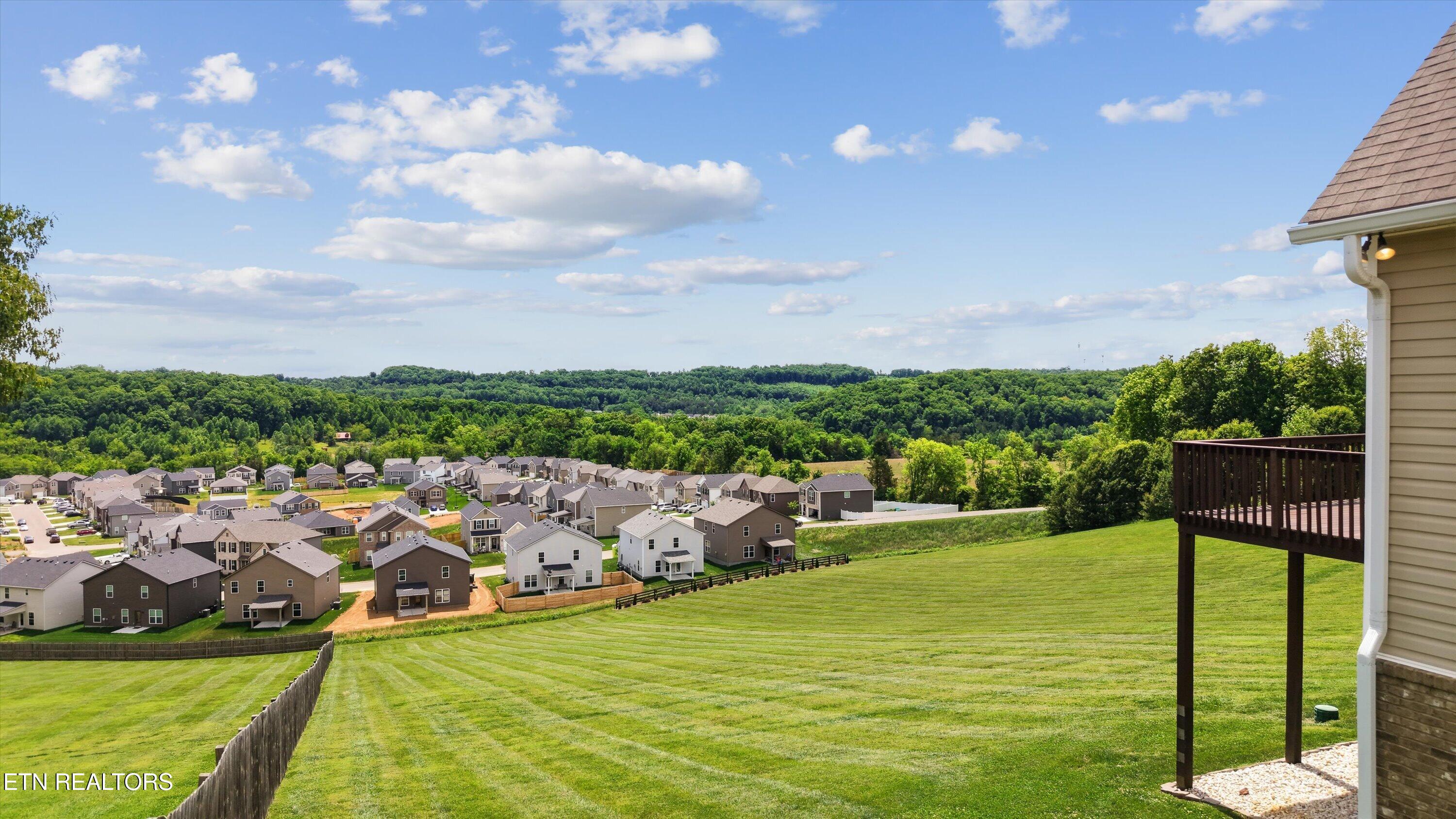 12506 Buttermilk Road Knoxville TN 37932
