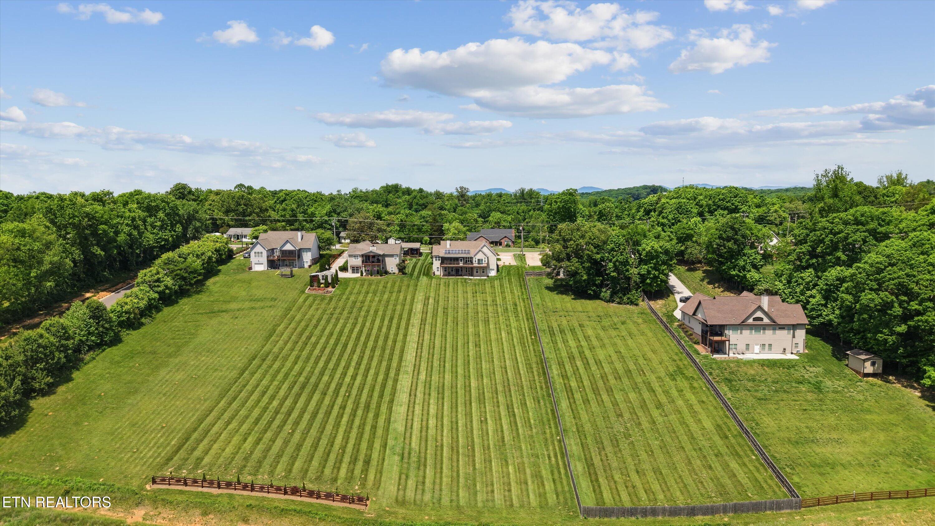 12506 Buttermilk Road Knoxville TN 37932