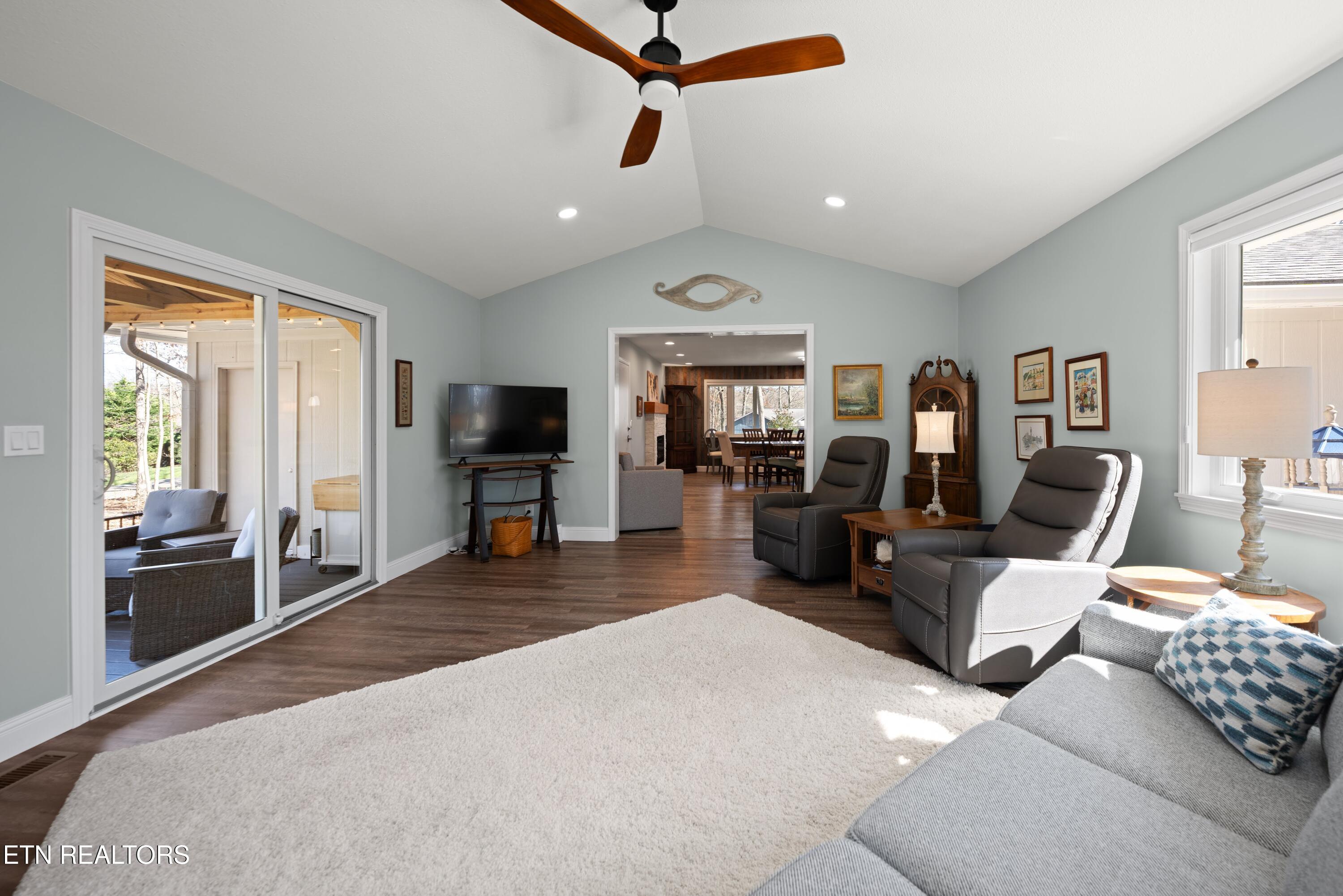 251 Lakewood Drive Crossville TN 38558