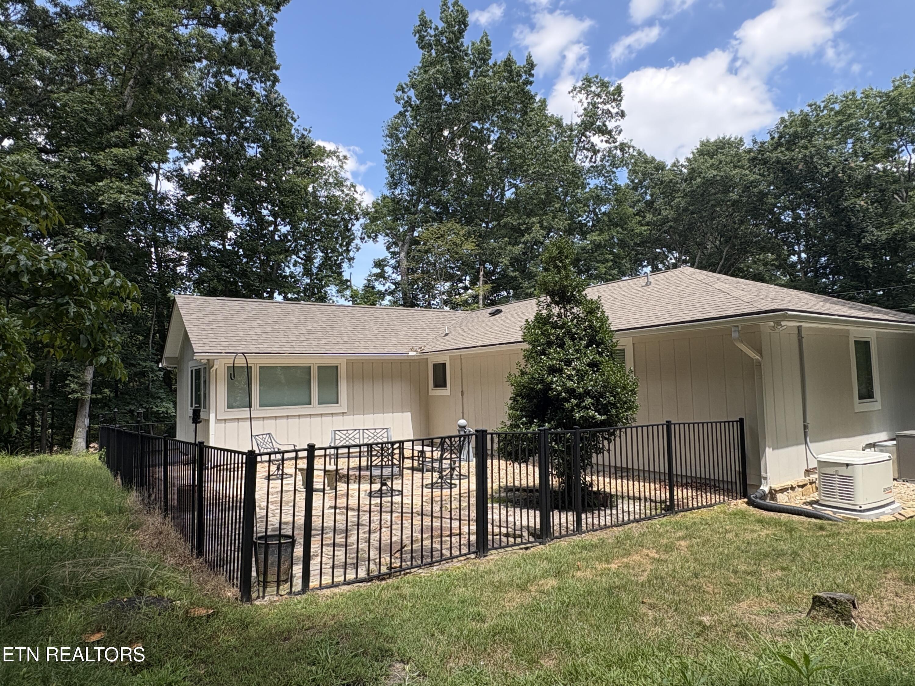 251 Lakewood Drive Crossville TN 38558