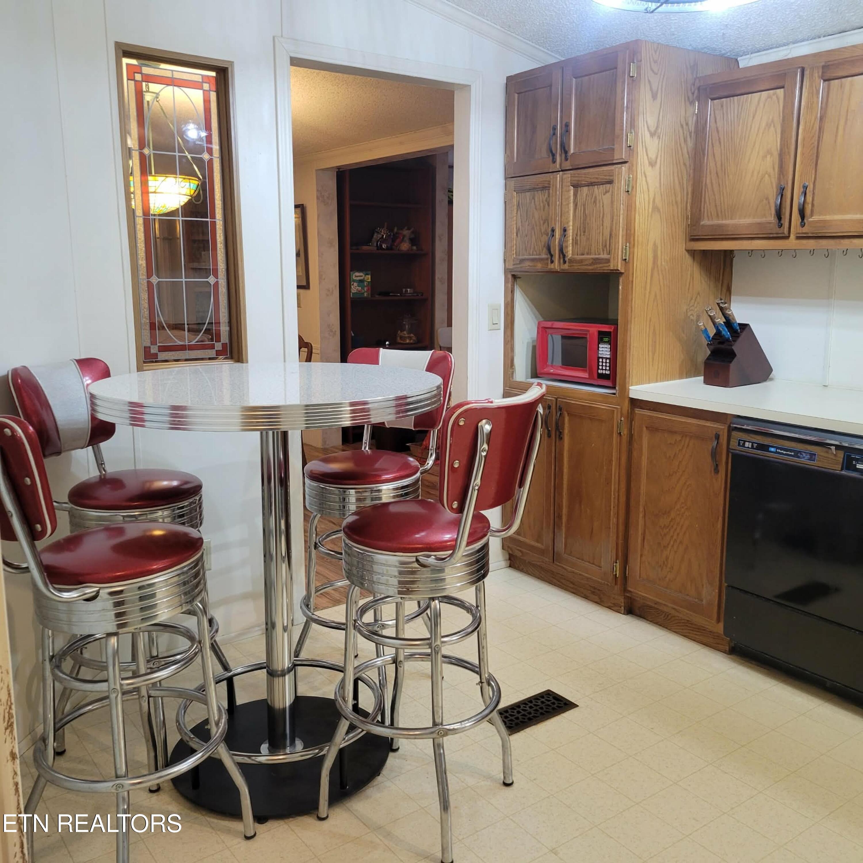 115 Bowsprit Lane Kingston TN 37763