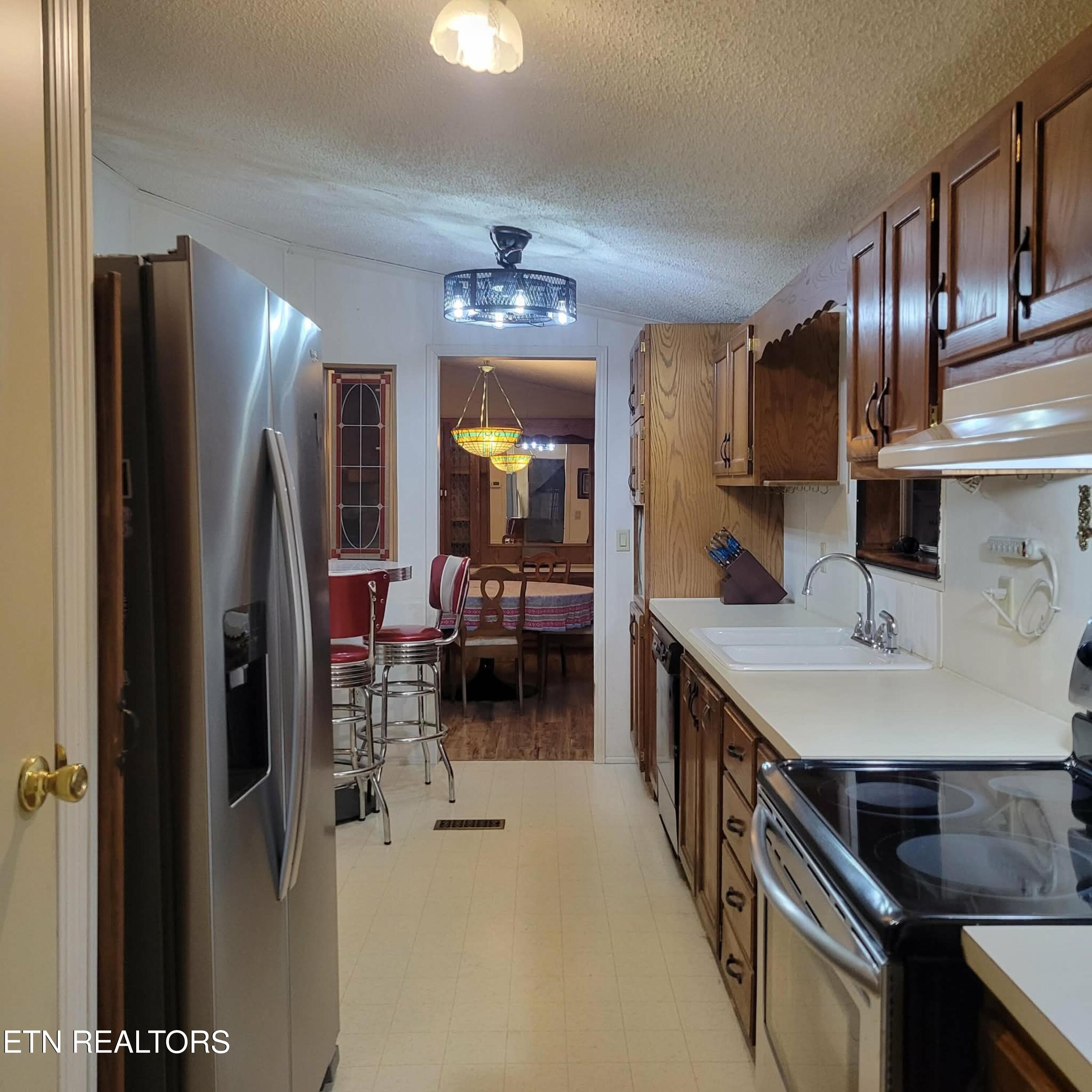 115 Bowsprit Lane Kingston TN 37763