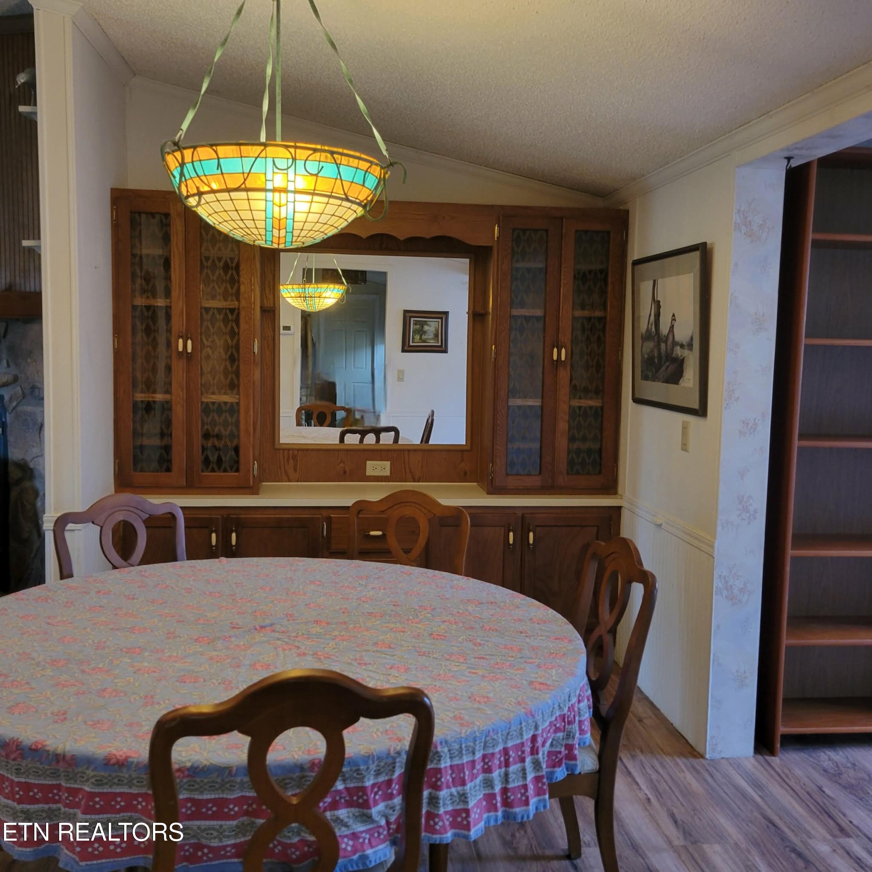 115 Bowsprit Lane Kingston TN 37763