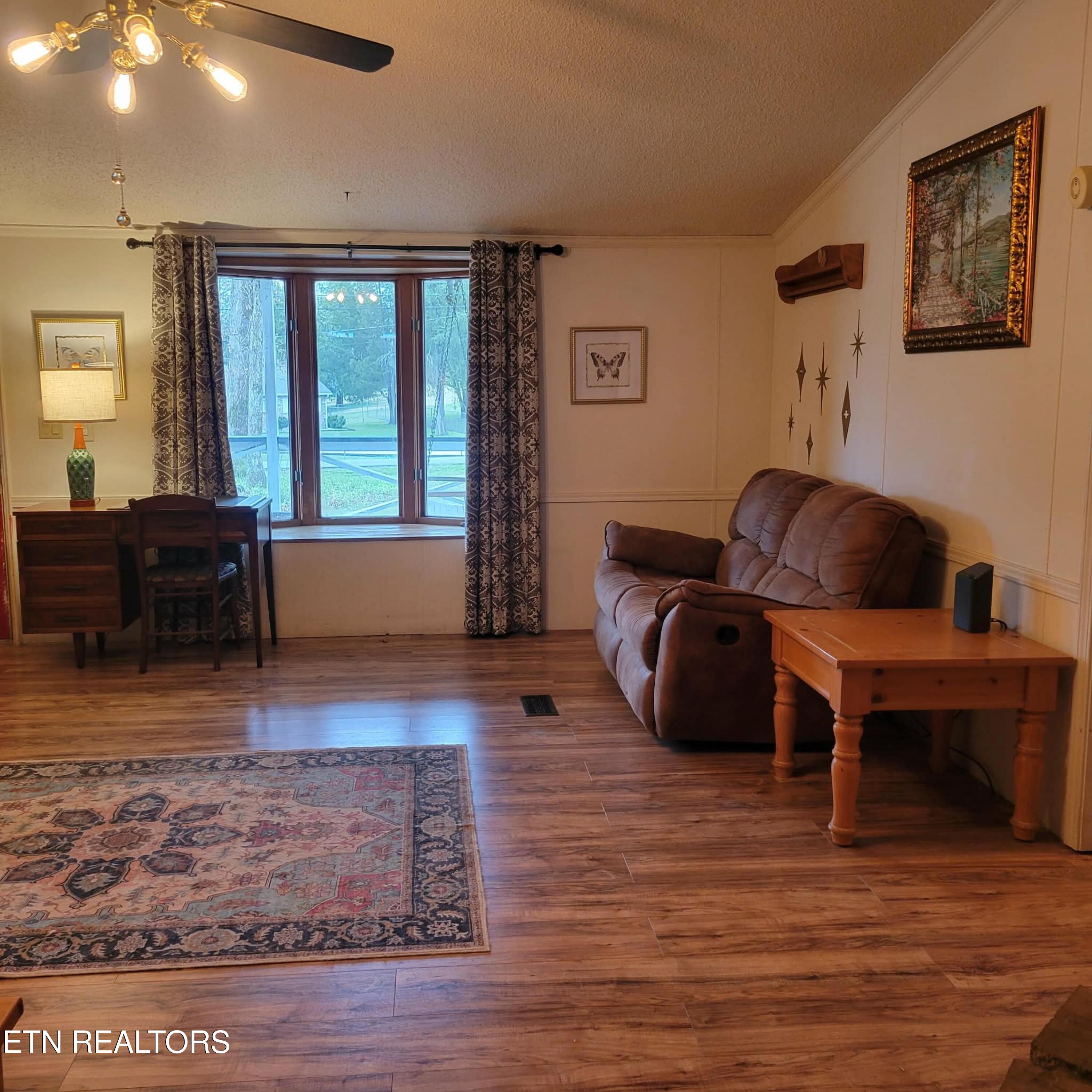 115 Bowsprit Lane Kingston TN 37763