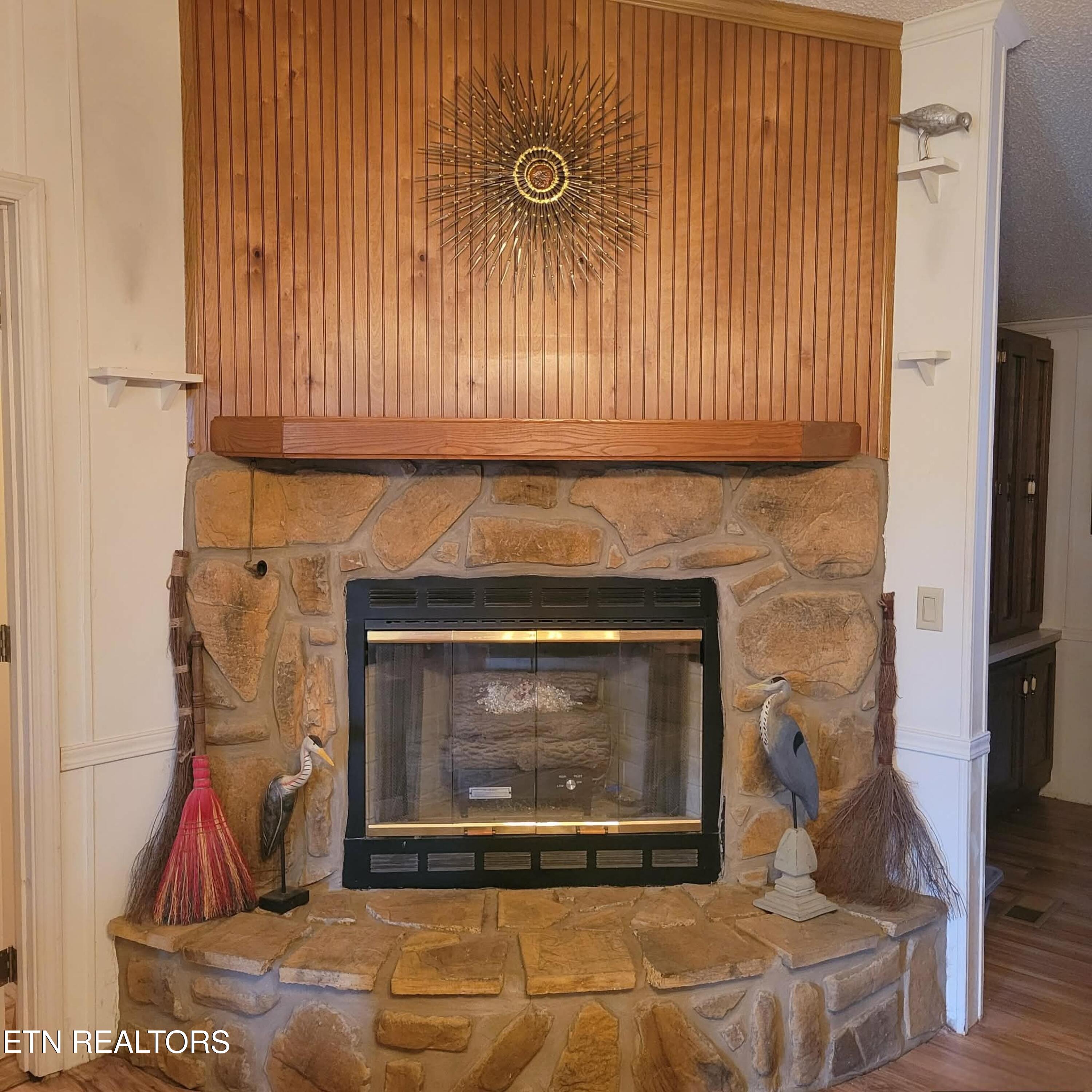 115 Bowsprit Lane Kingston TN 37763