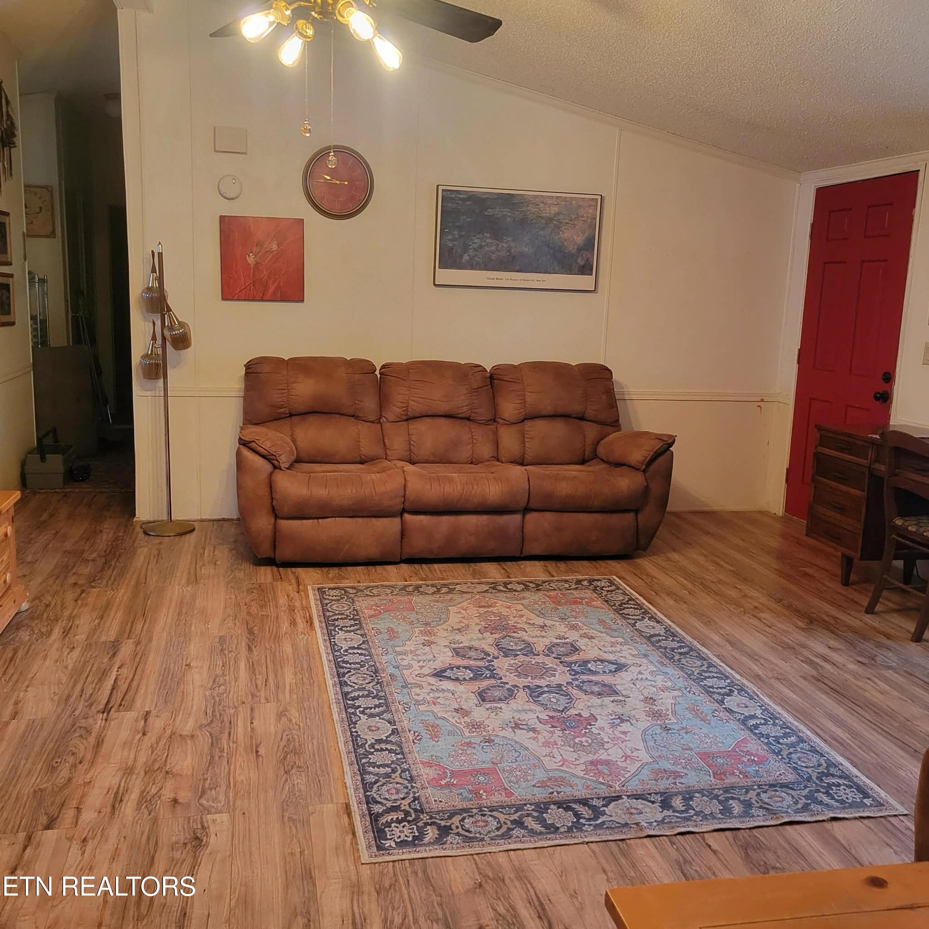 115 Bowsprit Lane Kingston TN 37763