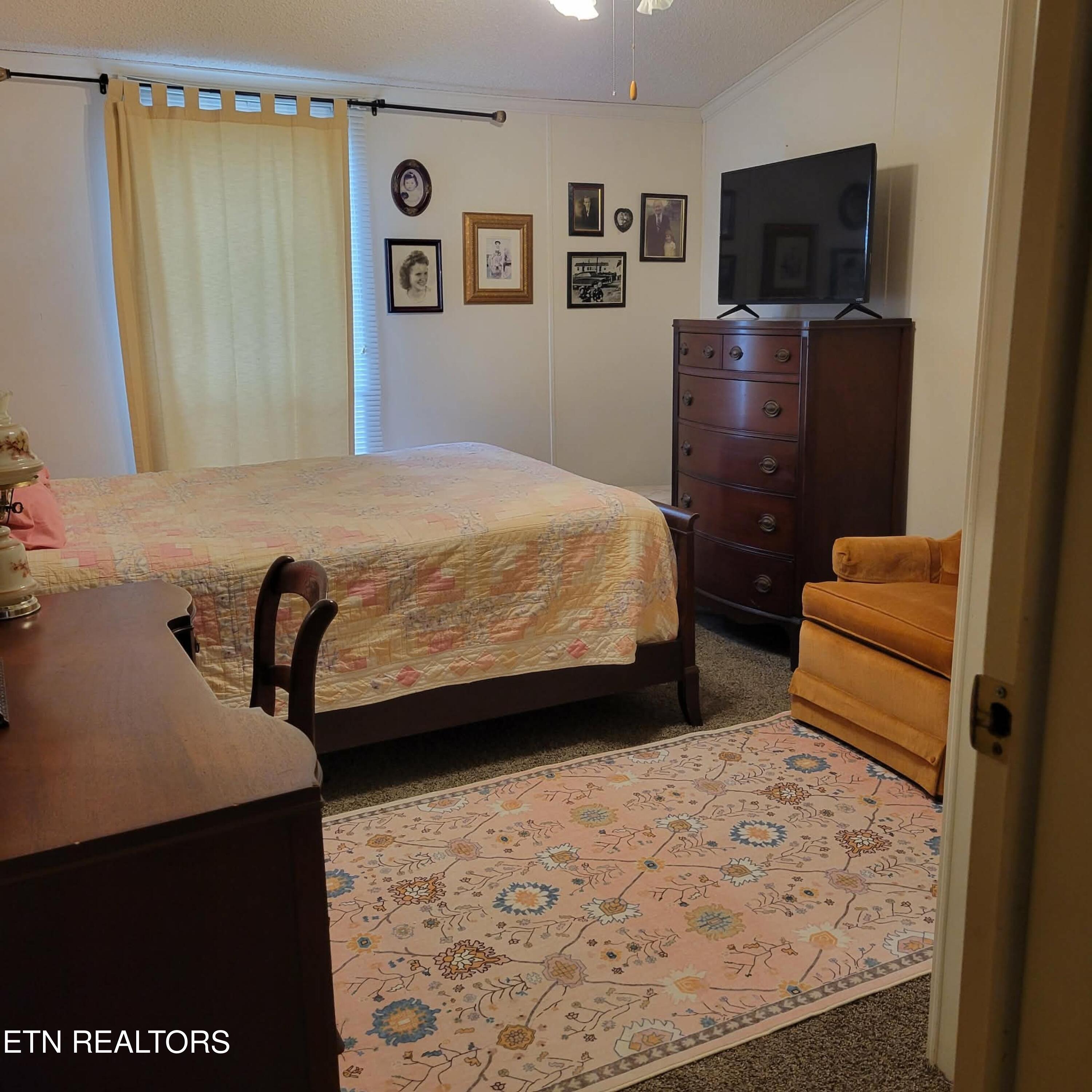 115 Bowsprit Lane Kingston TN 37763