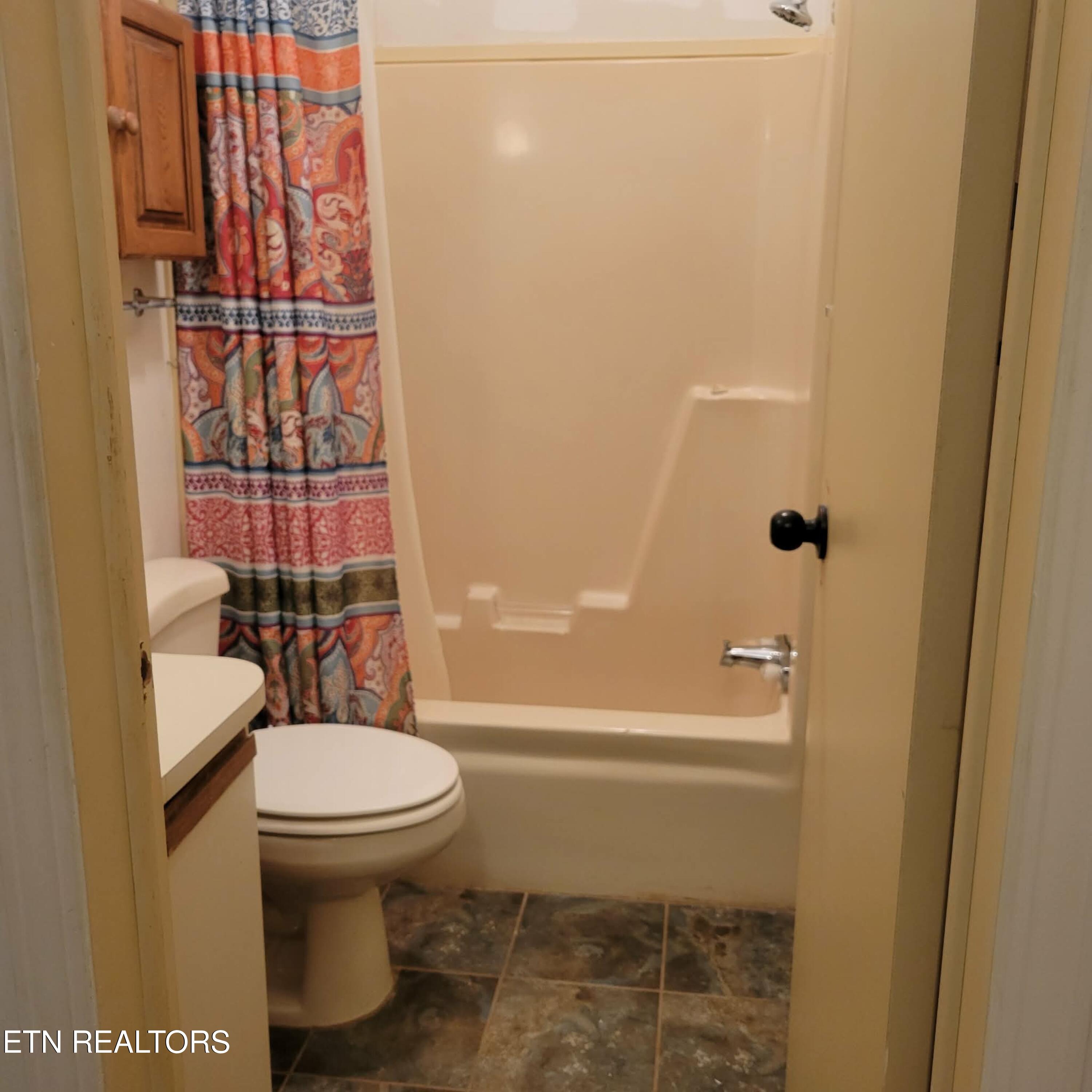 115 Bowsprit Lane Kingston TN 37763
