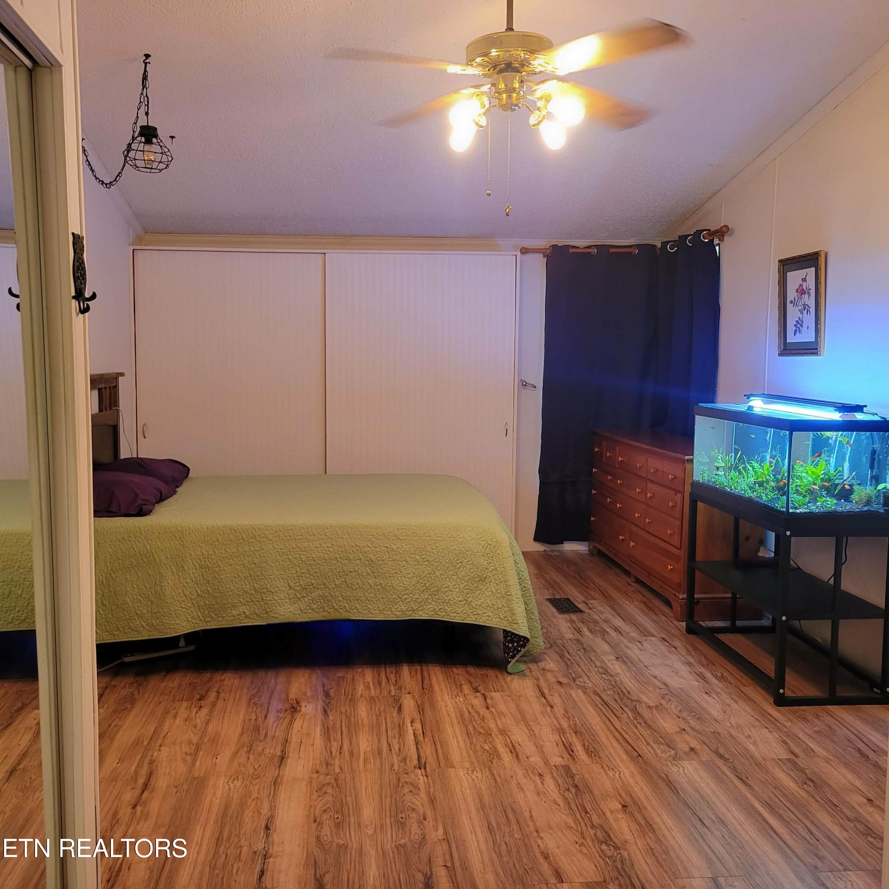 115 Bowsprit Lane Kingston TN 37763